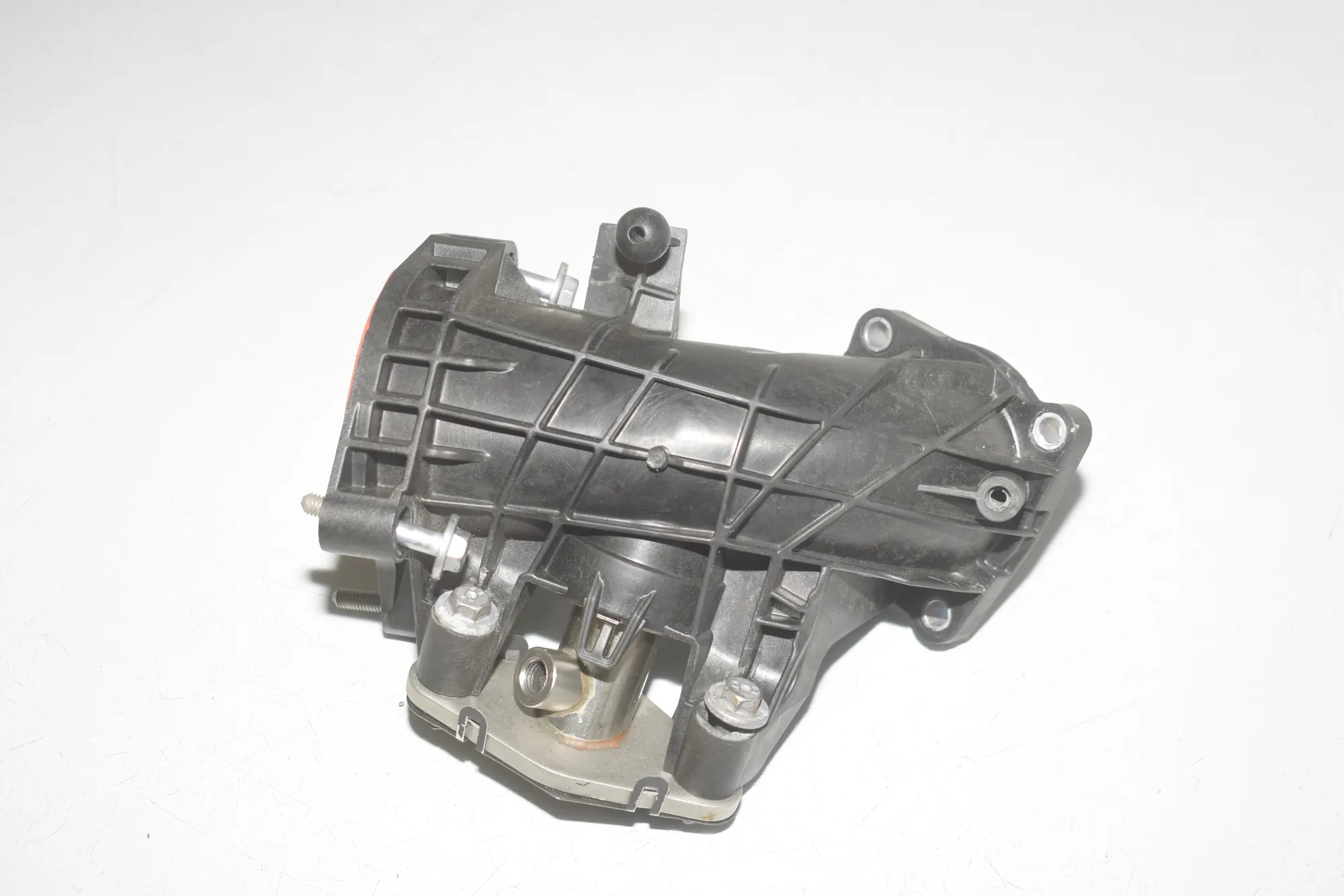 Other Engine Compartment Parts – OEM 7823244 · BMW 5 Touring (F11) 530 d xDrive 2011 – 4