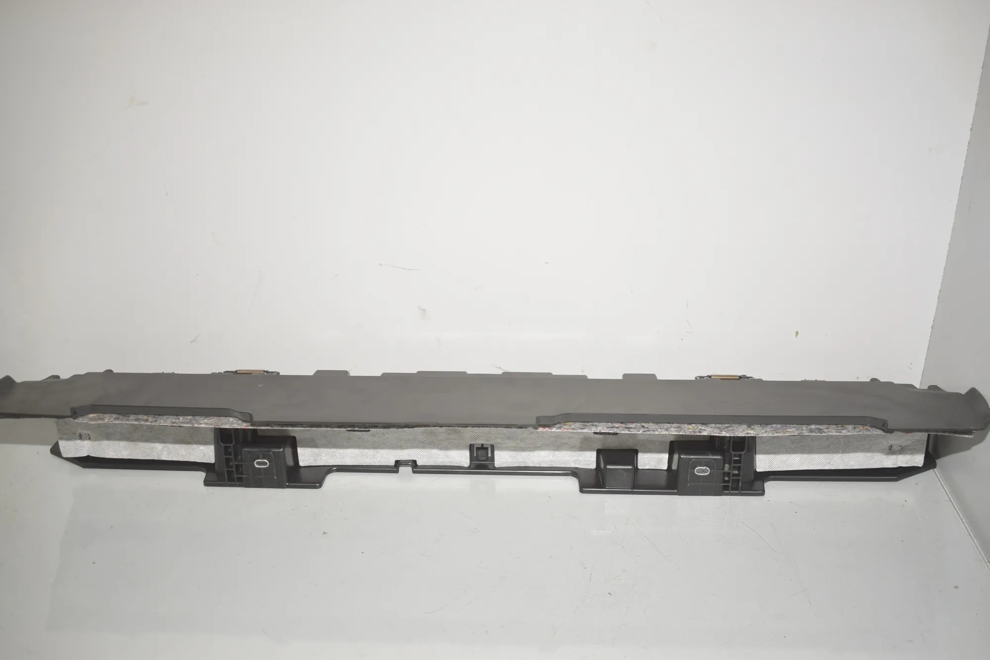 Other Boot Trunk Parts – OEM 7952336 · BMW 2 Active Tourer (U06) (2021 - -) 218d 2022 – 3