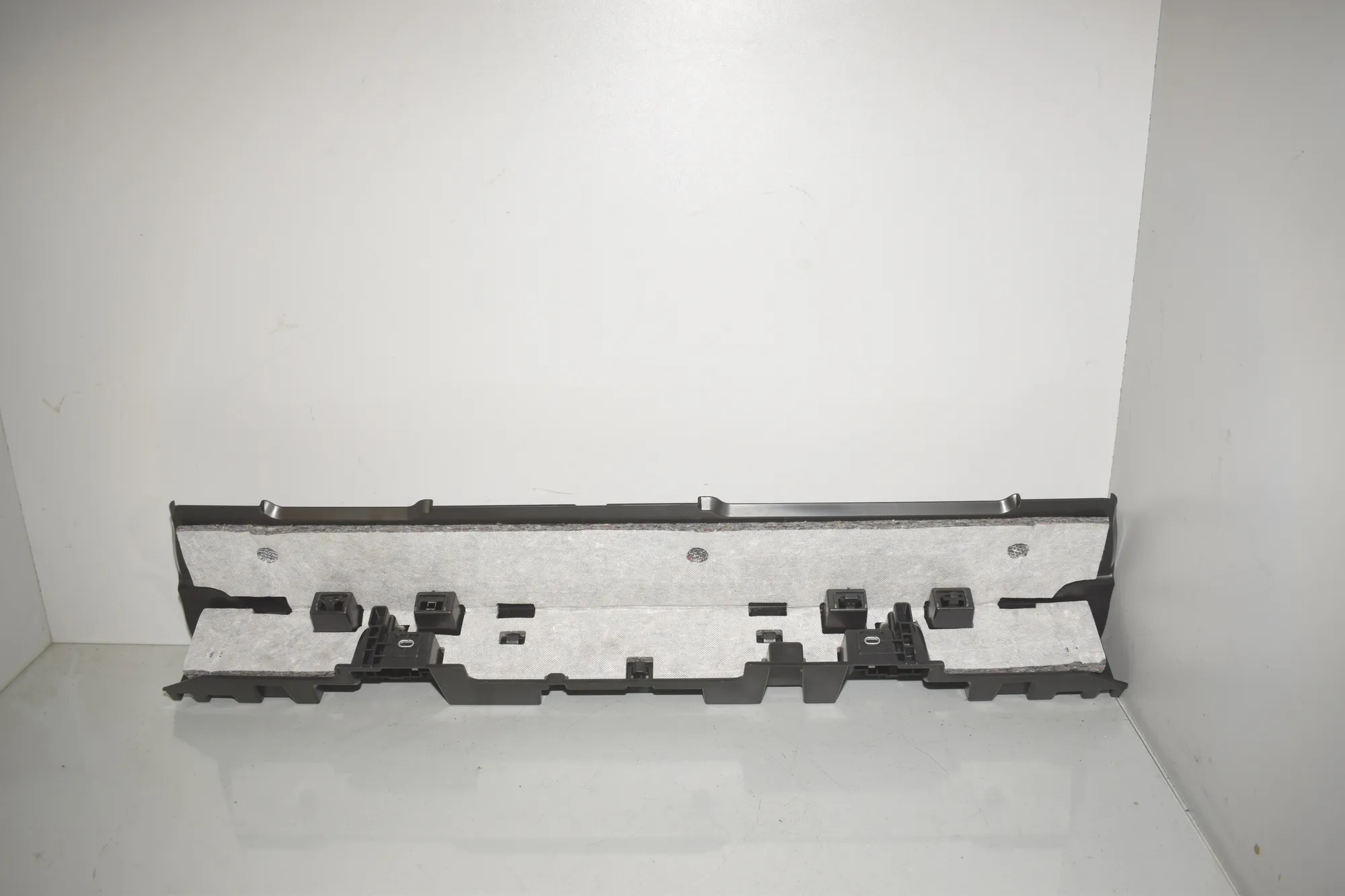 Other Boot Trunk Parts – OEM 7952336 · BMW 2 Active Tourer (U06) (2021 - -) 218d 2022 – 2
