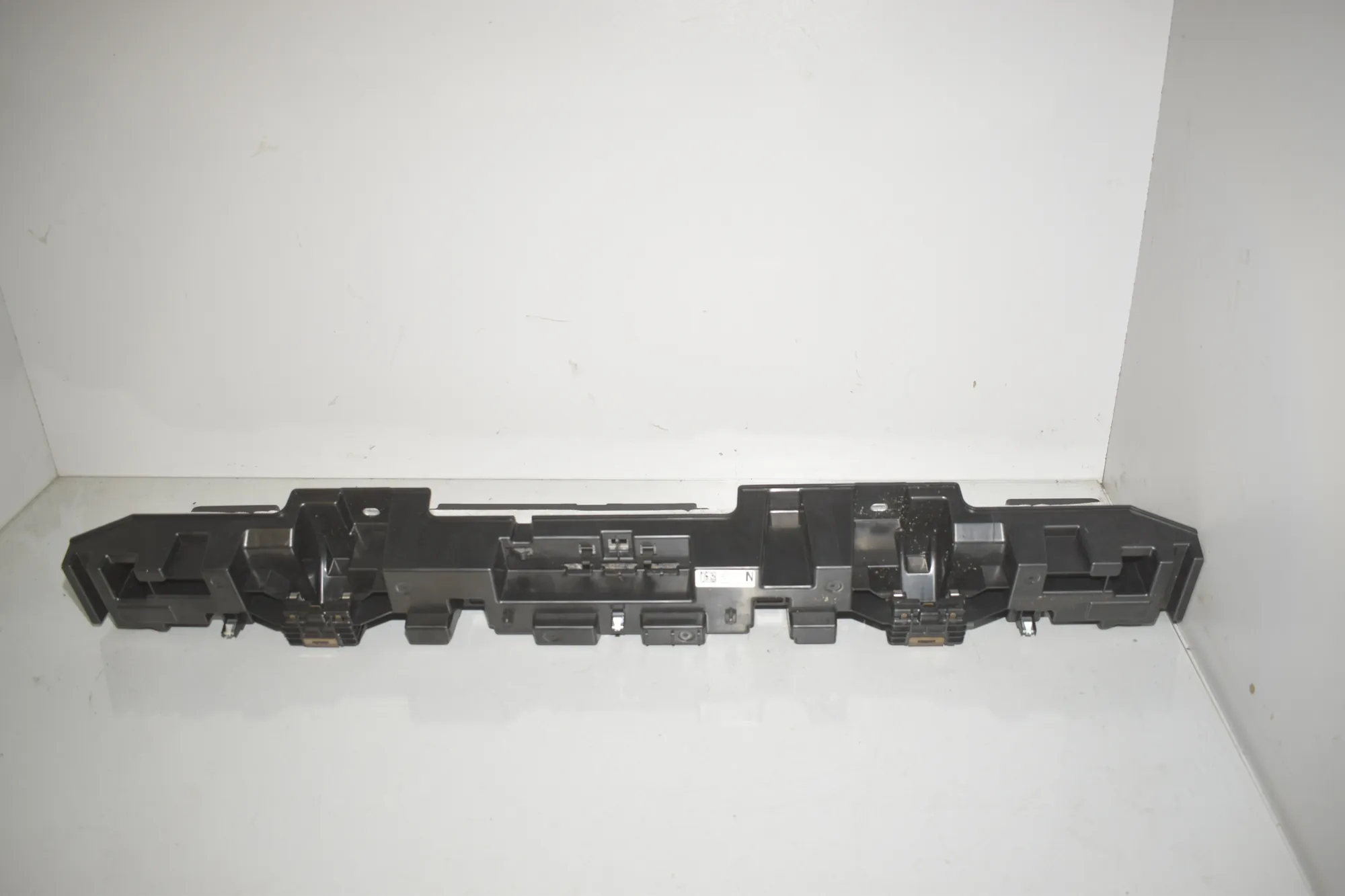 Other Boot Trunk Parts – OEM 7952336 · BMW 2 Active Tourer (U06) (2021 - -) 218d 2022