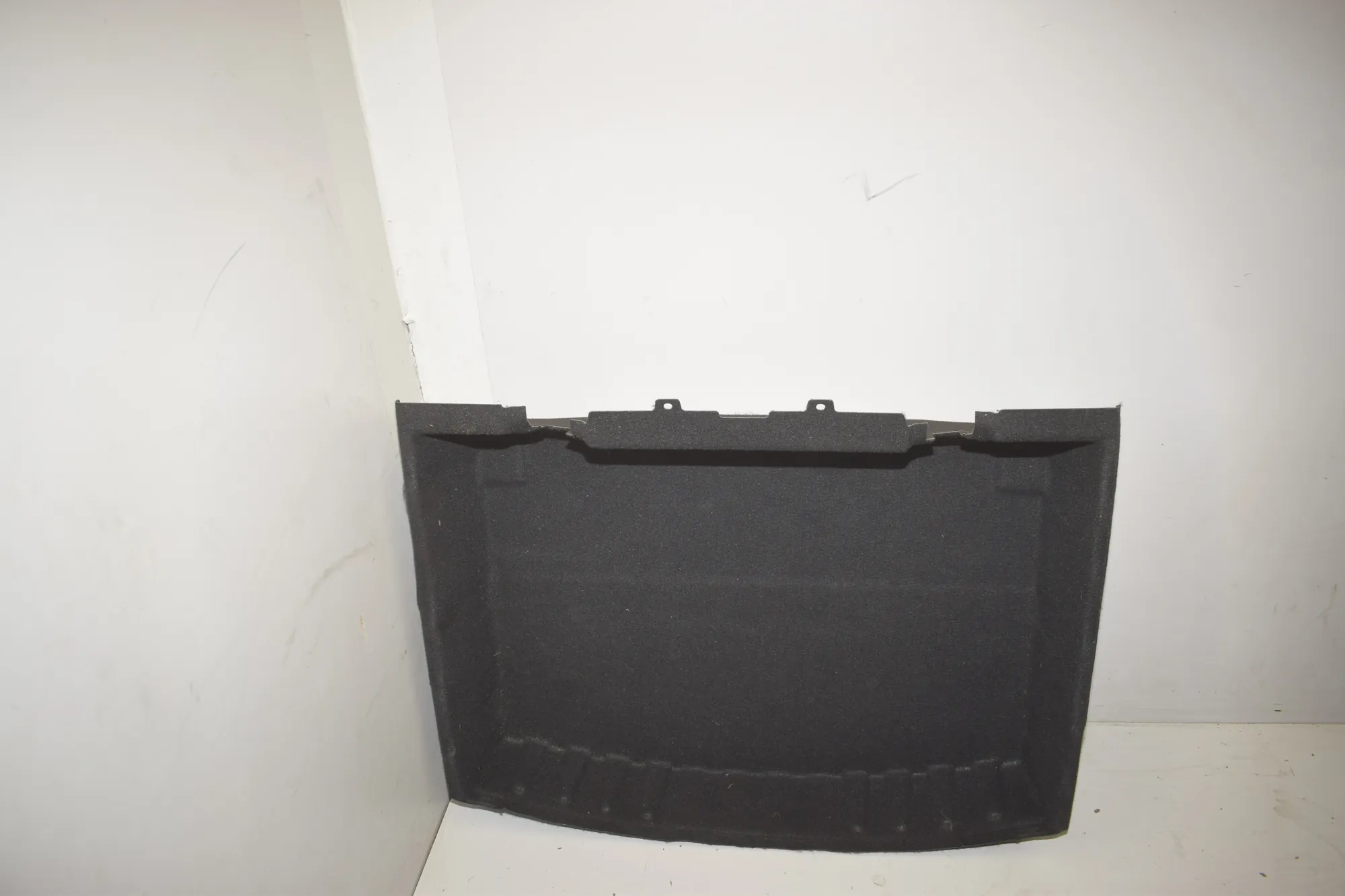 Other Boot Trunk Parts – OEM 7952283 · BMW 2 Active Tourer (U06) (2021 - -) 218d 2022
