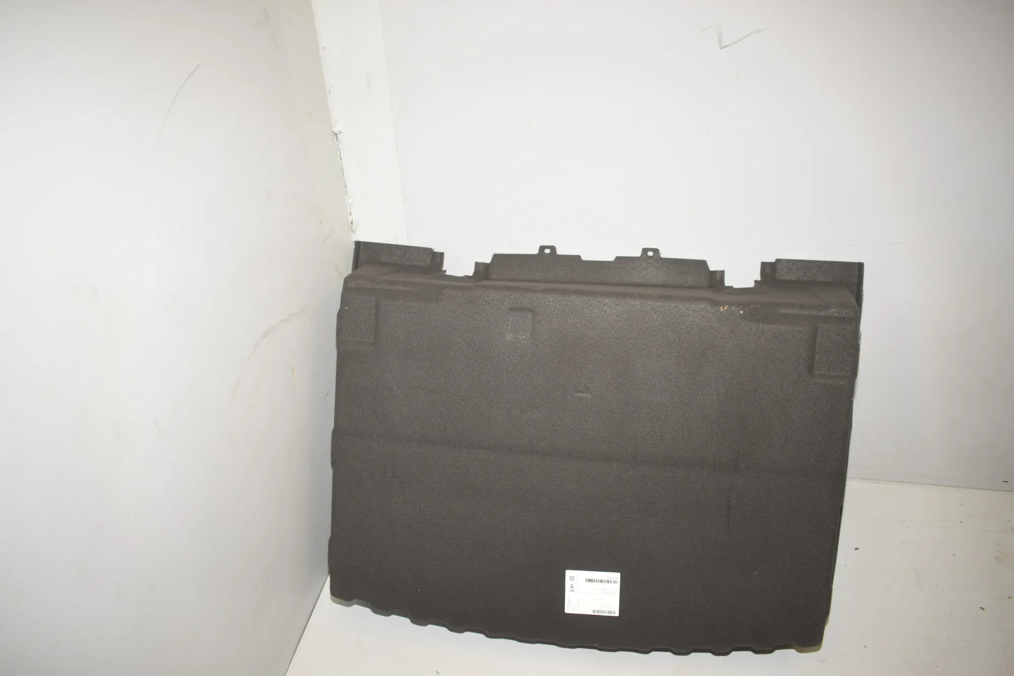 Other Boot Trunk Parts – OEM 7952283 · BMW 2 Active Tourer (U06) (2021 - -) 218d 2022 – 4