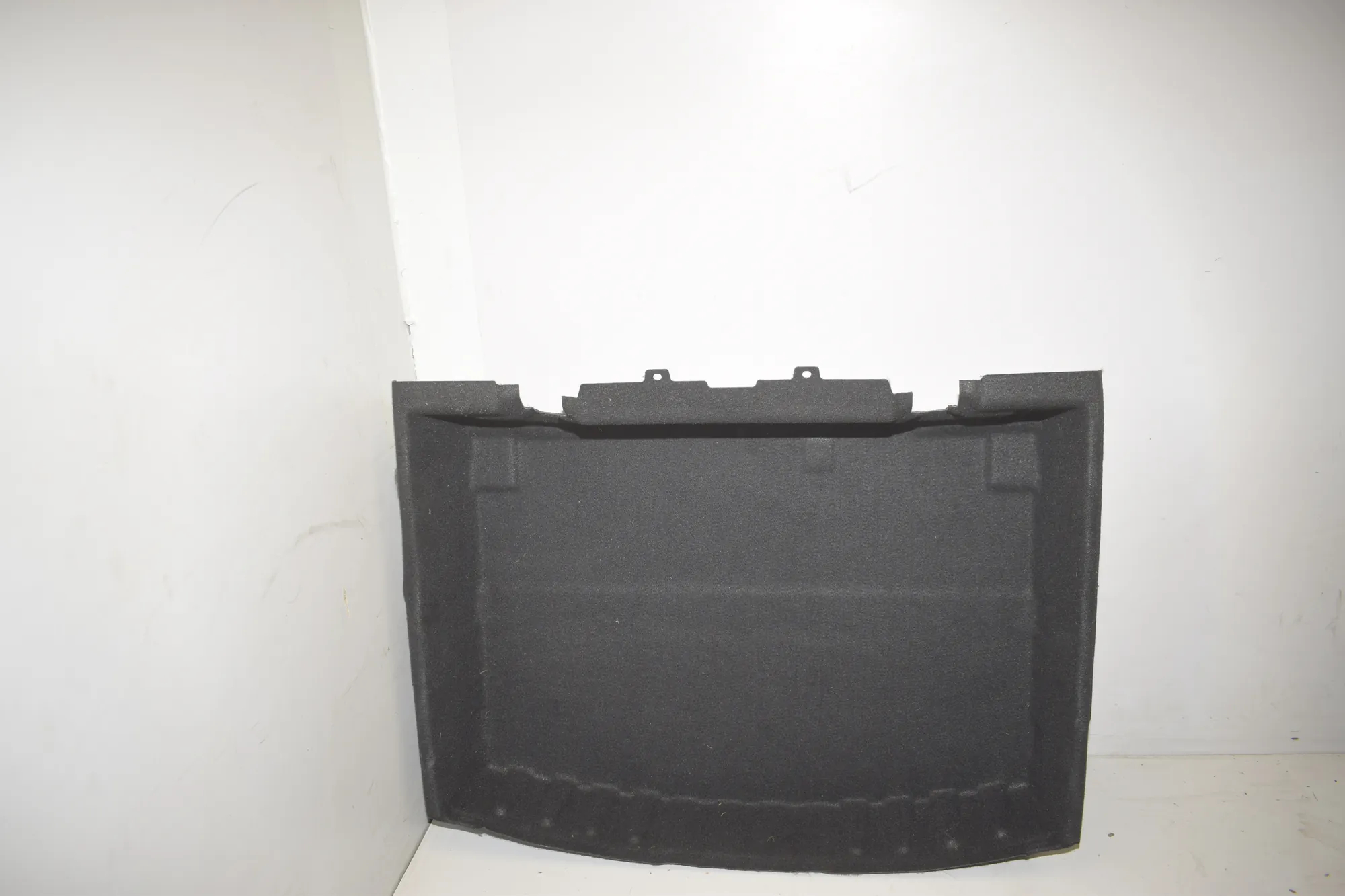 Other Boot Trunk Parts – OEM 7952283 · BMW 2 Active Tourer (U06) (2021 - -) 218d 2022 – 2
