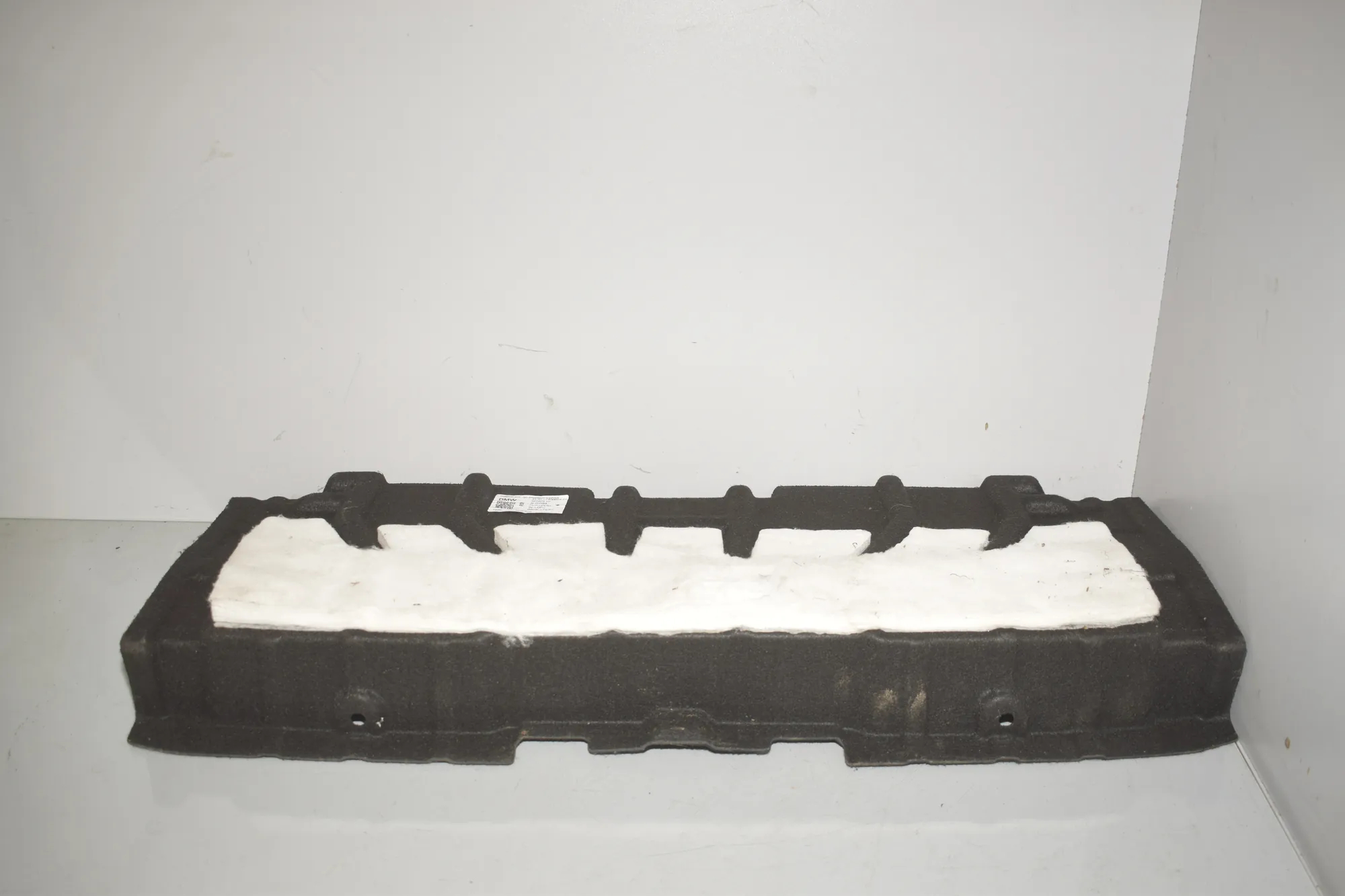 Other Boot Trunk Parts – OEM 7450654 · BMW 2 Active Tourer (U06) (2021 - -) 218d 2022 – 2