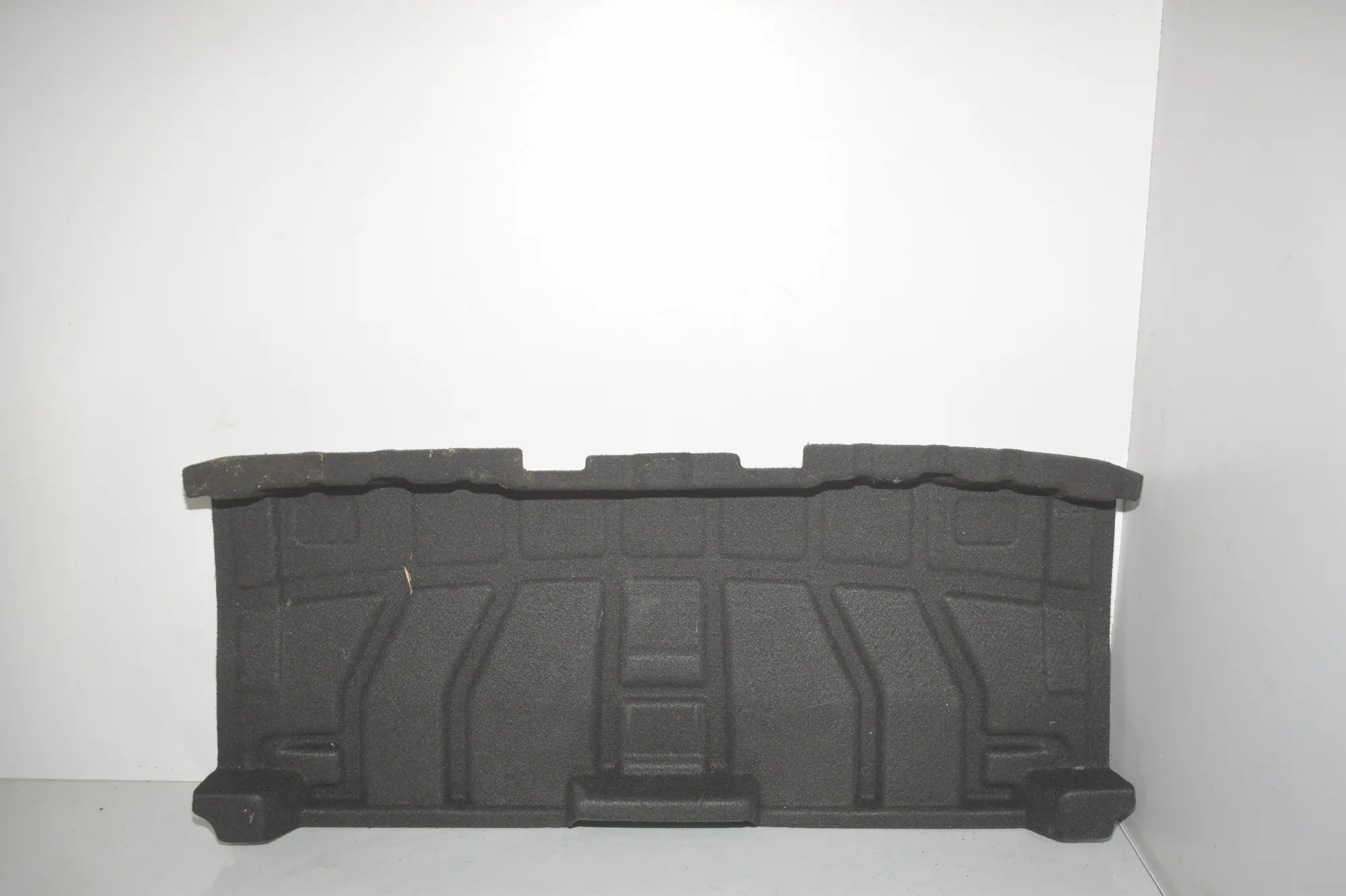 Other Boot Trunk Parts – OEM 7450654 · BMW 2 Active Tourer (U06) (2021 - -) 218d 2022