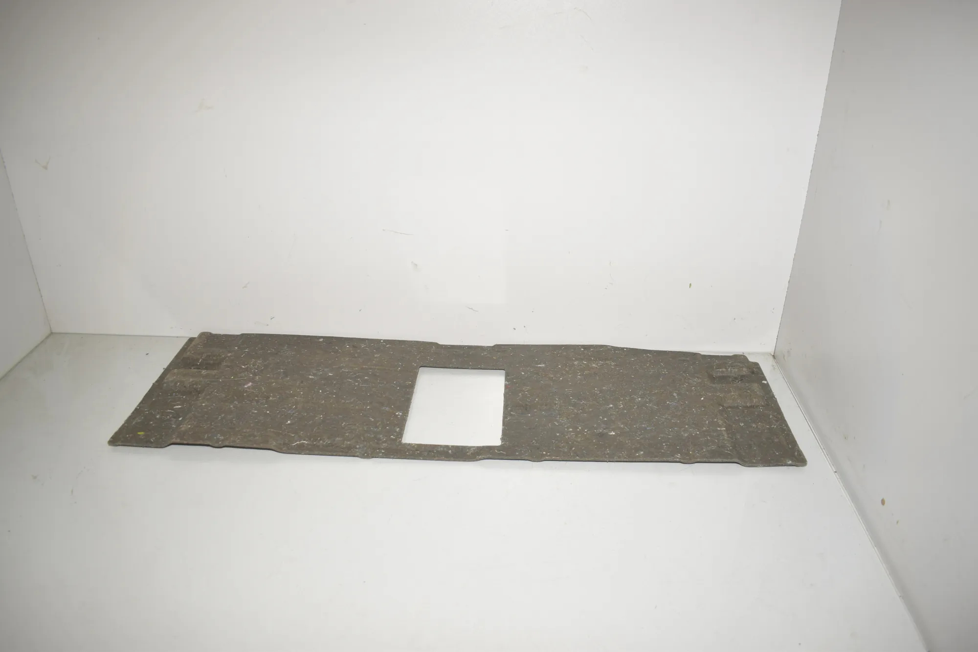 Other Boot Trunk Parts – OEM 7952279 · BMW 2 Active Tourer (U06) (2021 - -) 218d 2022 – 3