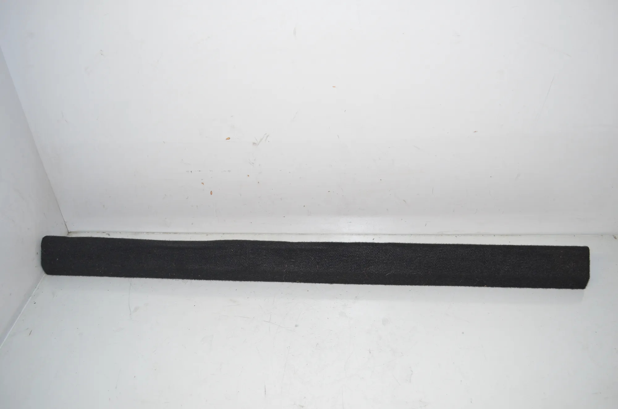 Other Boot Trunk Parts – OEM 7952299 · BMW 2 Active Tourer (U06) (2021 - -) 218d 2022
