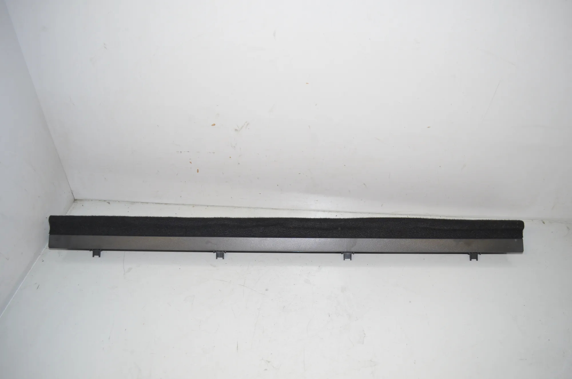 Other Boot Trunk Parts – OEM 7952299 · BMW 2 Active Tourer (U06) (2021 - -) 218d 2022 – 2