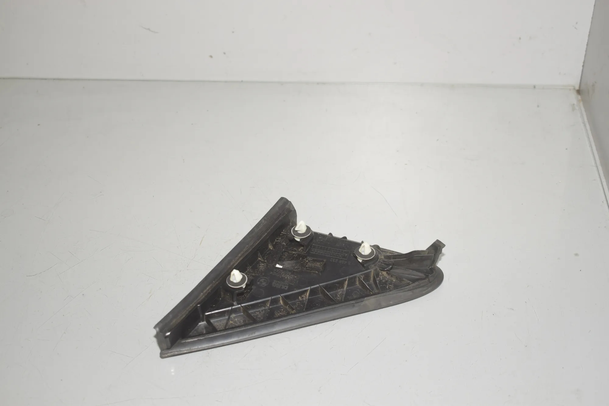 Other Trim Parts – OEM 8496232 · BMW 2 Active Tourer (U06) (2021 - -) 218d 2022 – 4