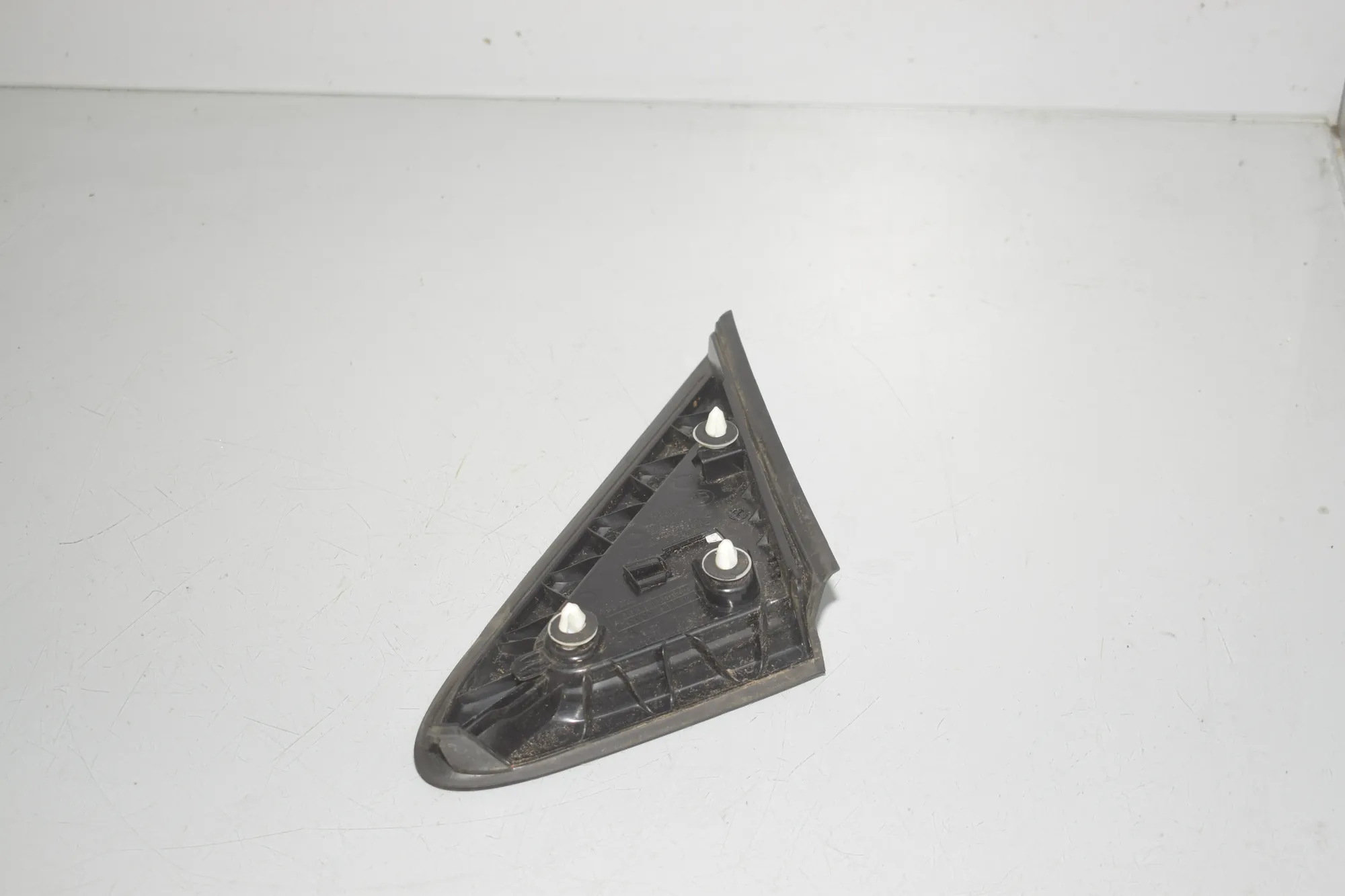 Other Trim Parts – OEM 8496232 · BMW 2 Active Tourer (U06) (2021 - -) 218d 2022 – 3