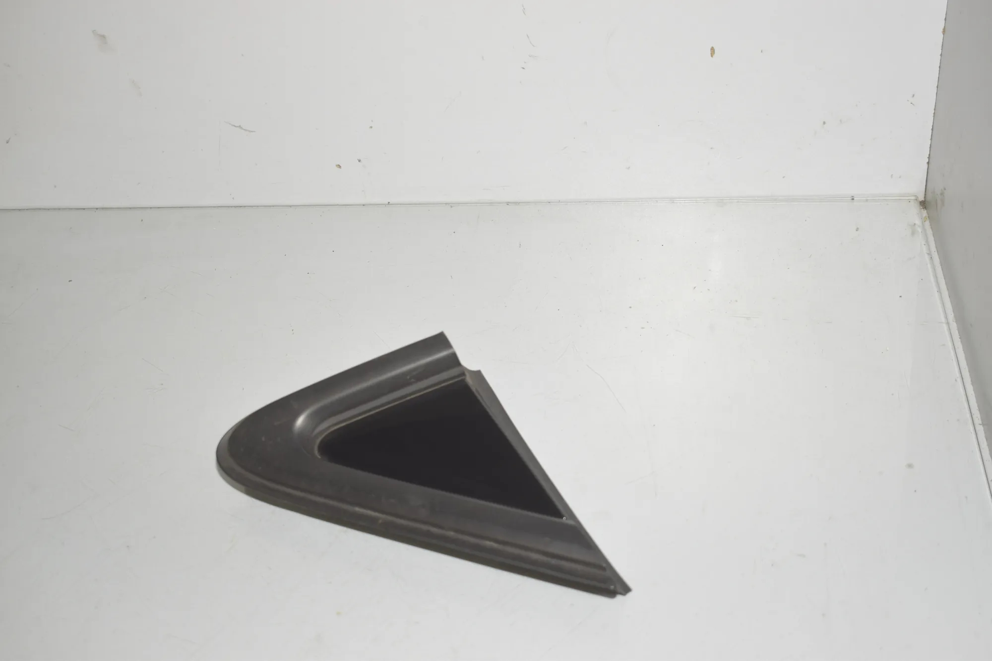 Other Trim Parts – OEM 8496232 · BMW 2 Active Tourer (U06) (2021 - -) 218d 2022