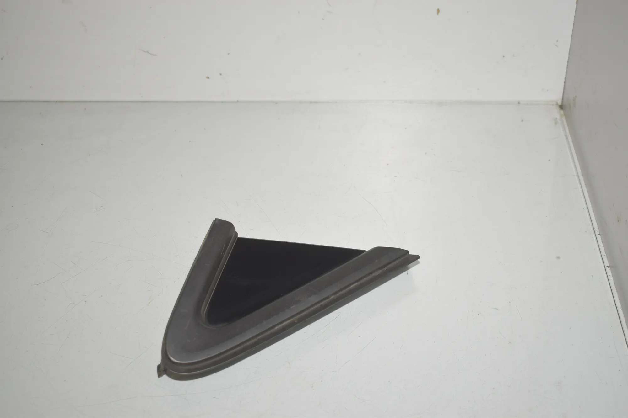Other Trim Parts – OEM 8496232 · BMW 2 Active Tourer (U06) (2021 - -) 218d 2022 – 2