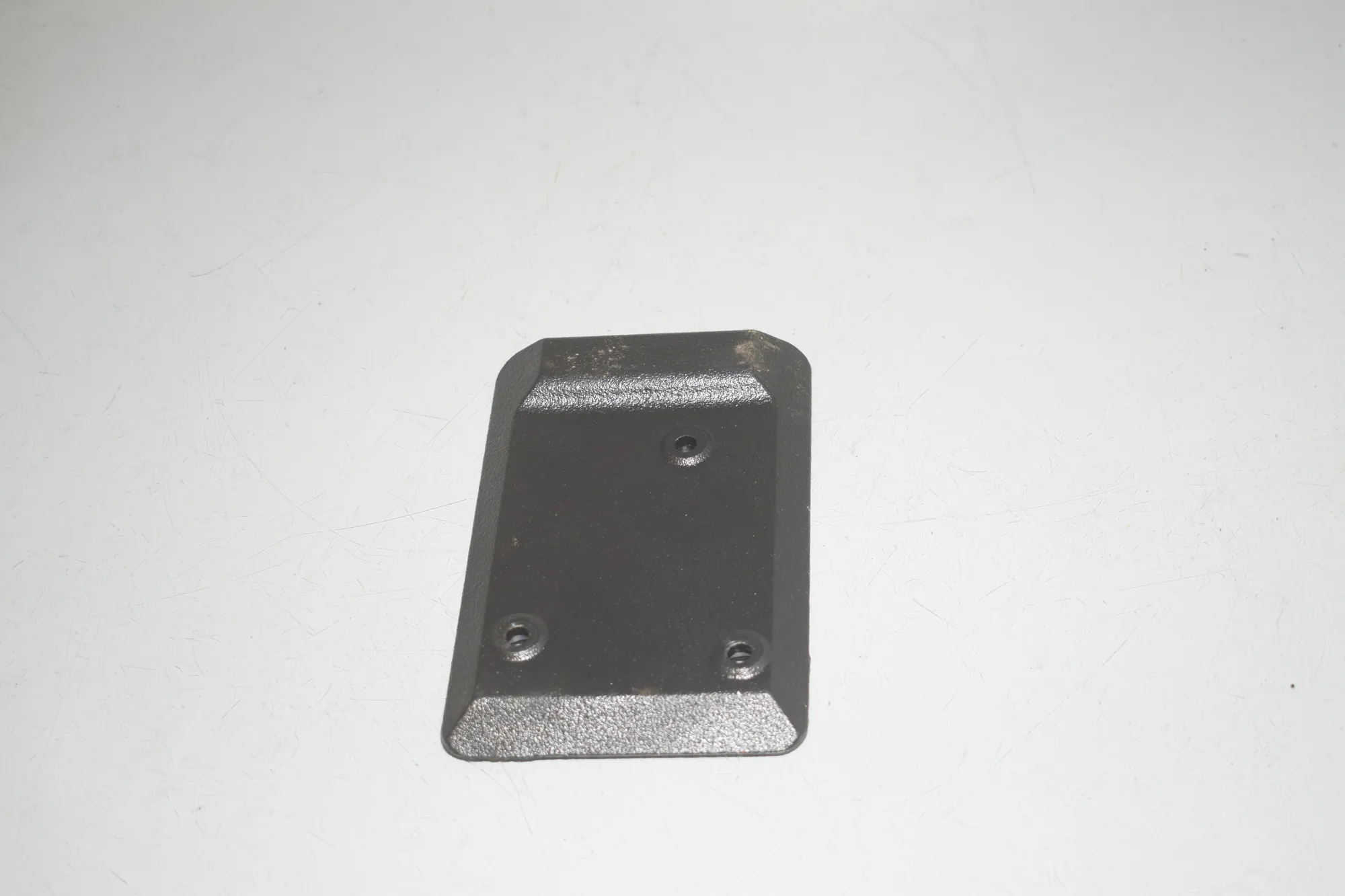 Other Suspension Parts – OEM 9878932 · BMW 2 Active Tourer (U06) (2021 - -) 218d 2022