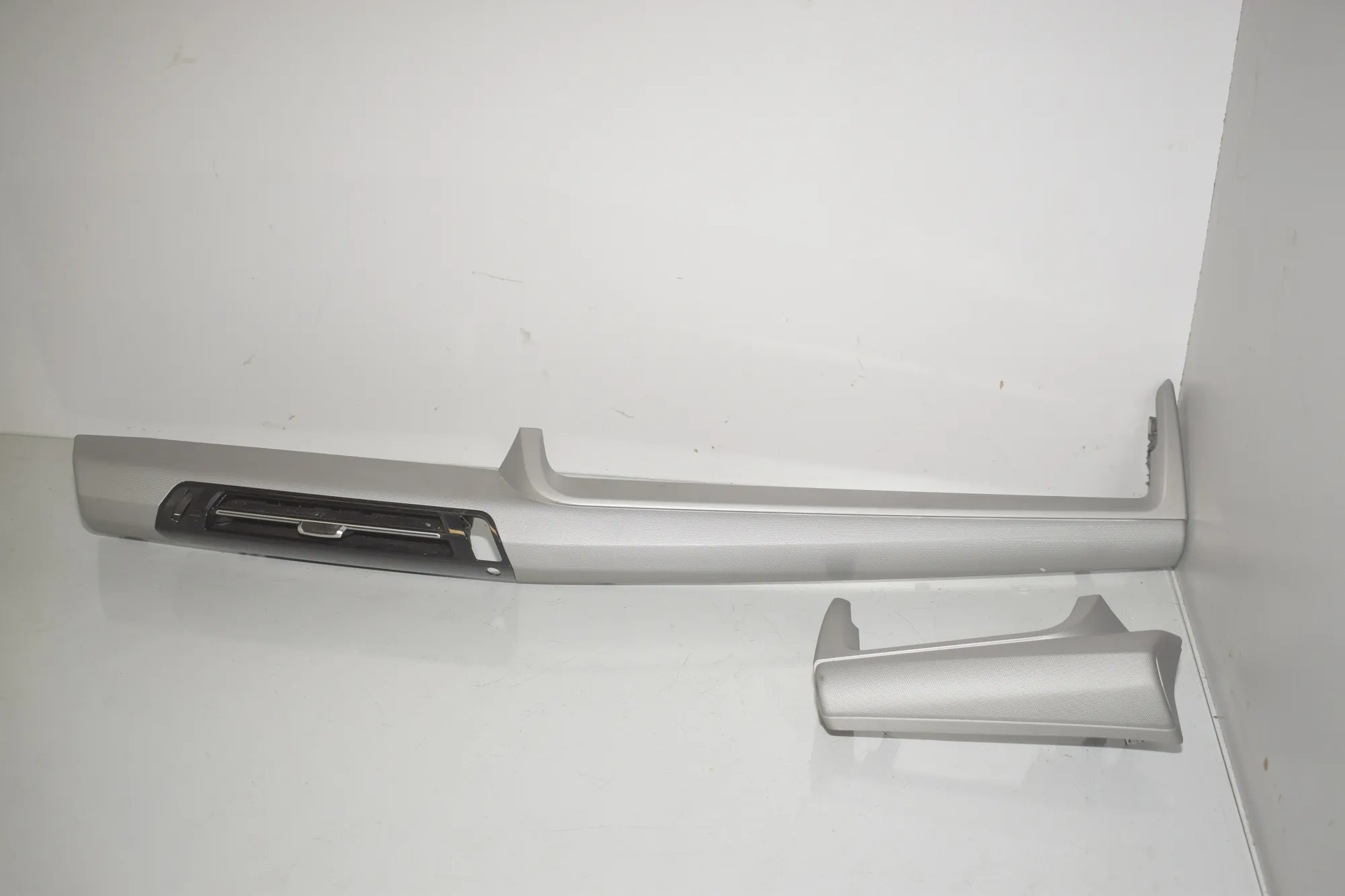 Interior Trim Strips Kit – OEM 9496115 · BMW 2 Active Tourer (U06) (2021 - -) 218d 2022 – 2