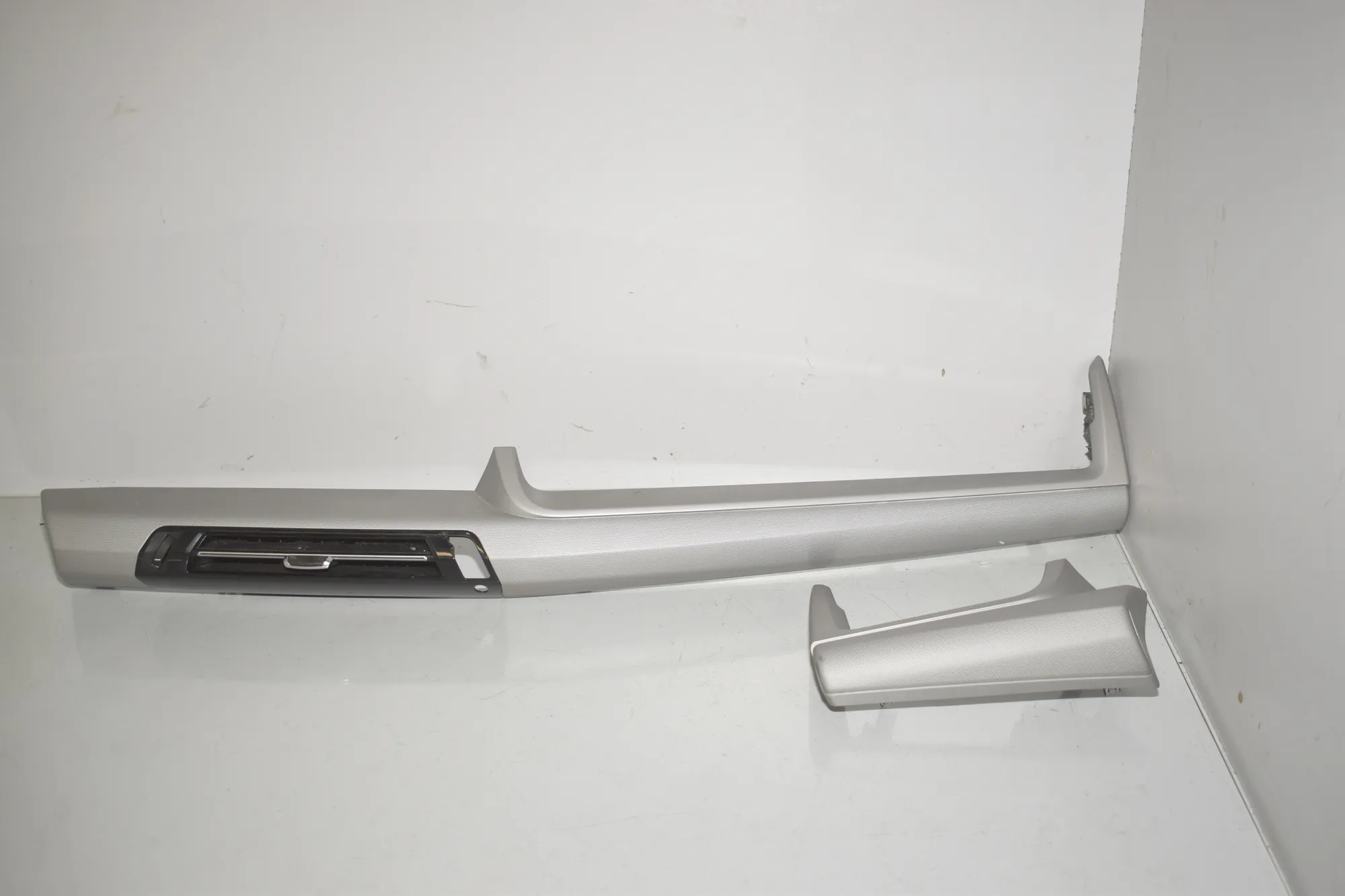 Interior Trim Strips Kit – OEM 9496115 · BMW 2 Active Tourer (U06) (2021 - -) 218d 2022