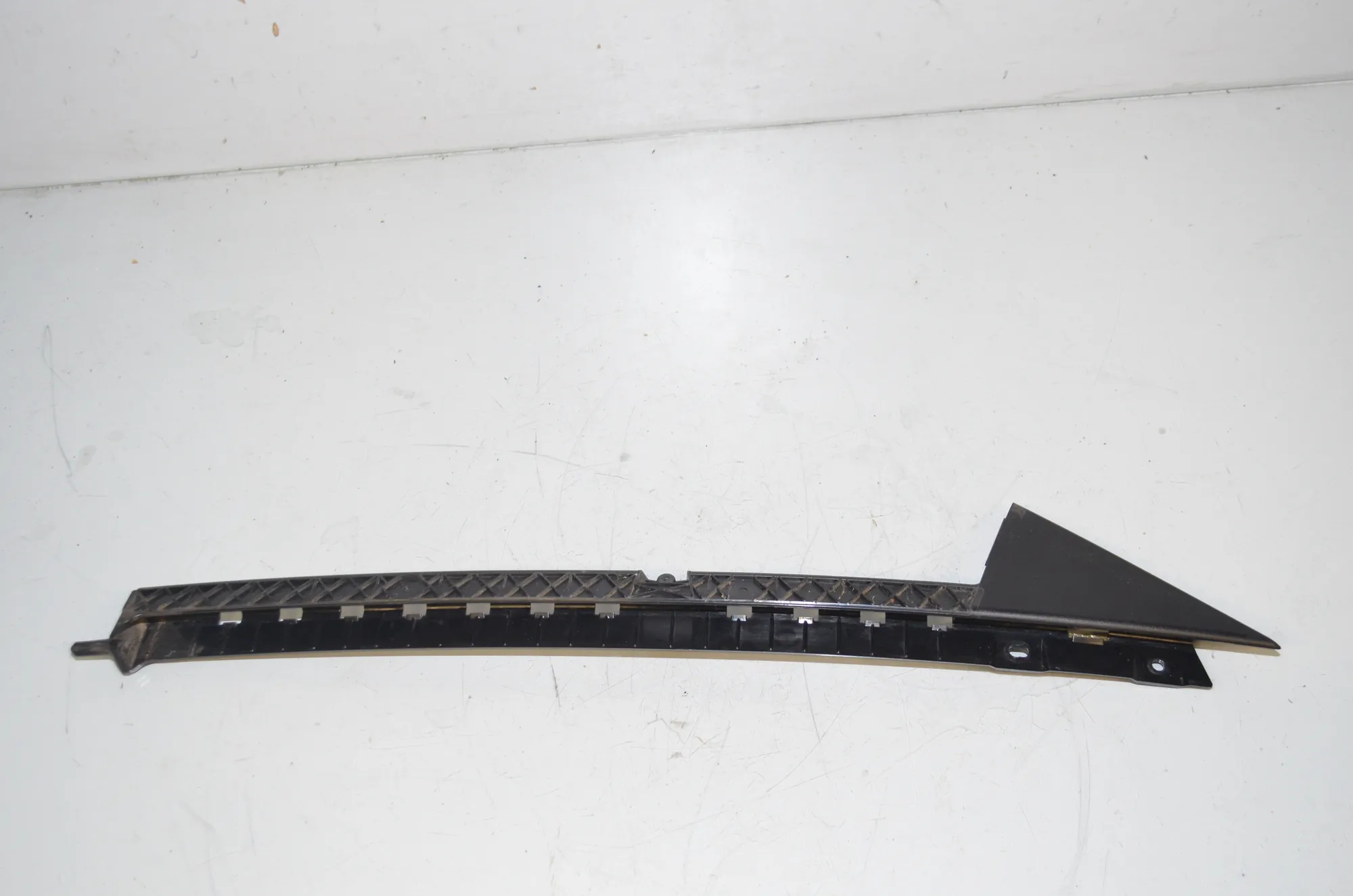 Other Body Parts – OEM 8496332 · BMW 2 Active Tourer (U06) (2021 - -) 218d 2022 – 2