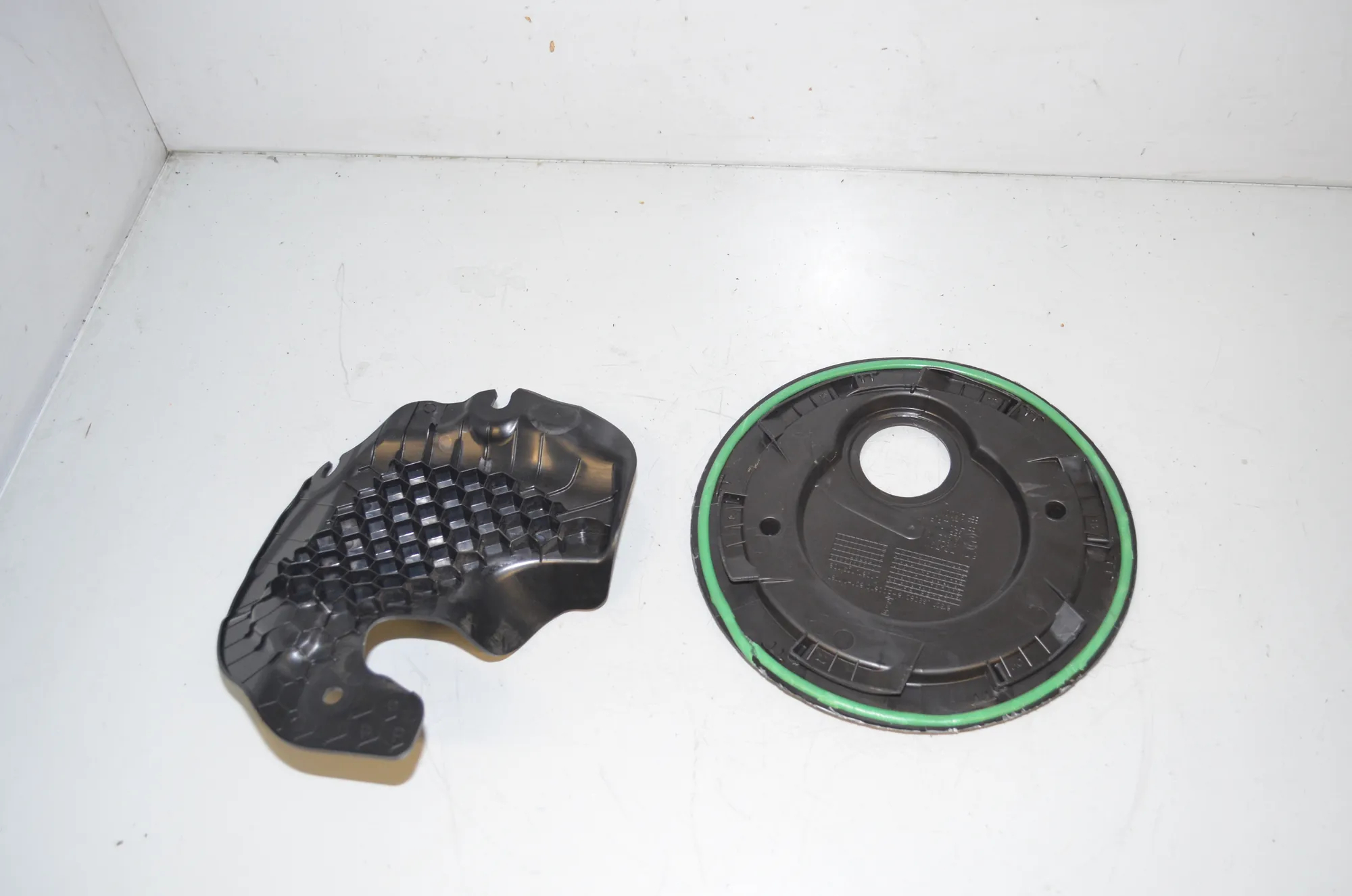 Other Body Parts – OEM 7347911 · BMW 2 Active Tourer (U06) (2021 - -) 218d 2022