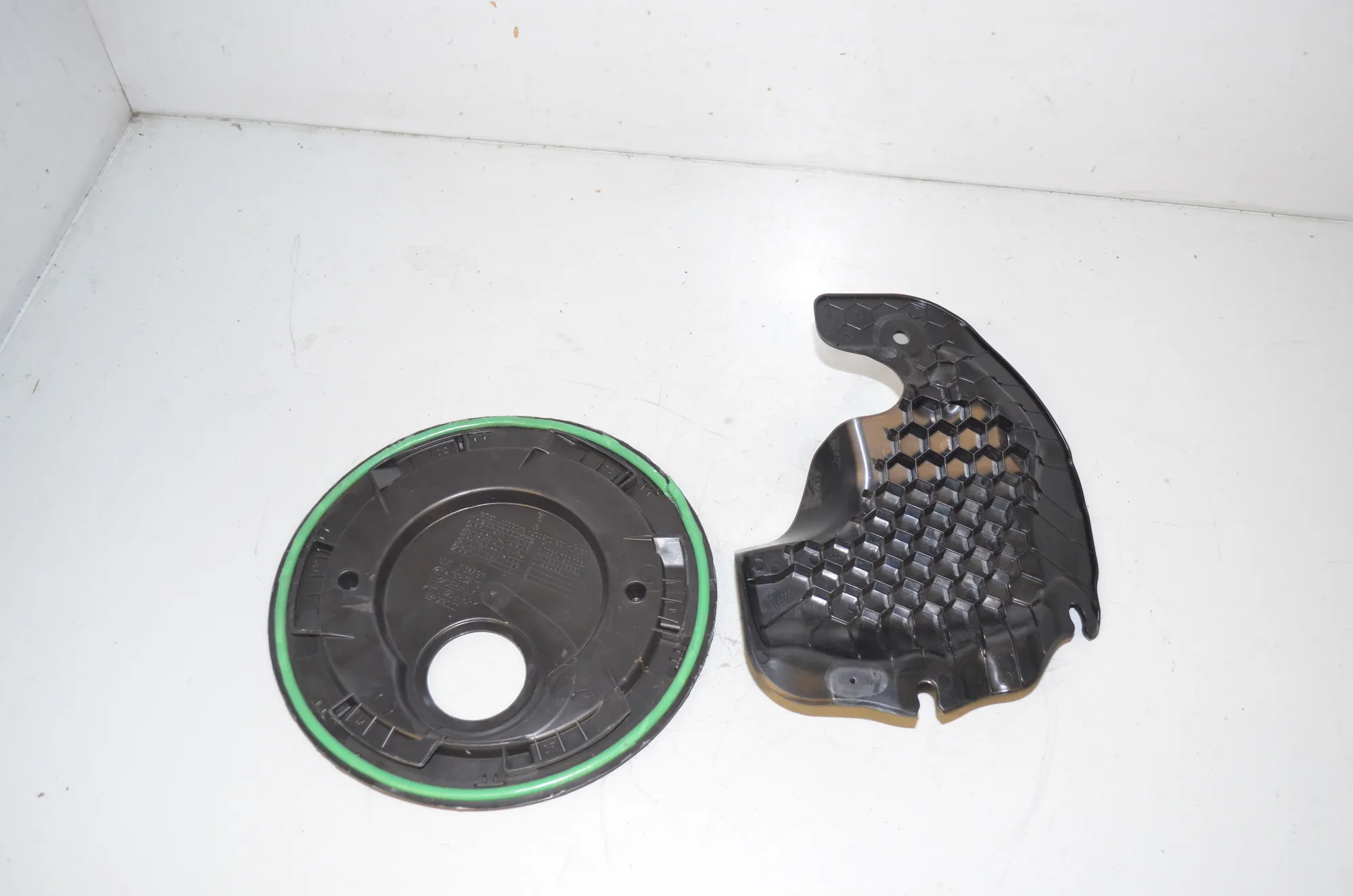 Other Body Parts – OEM 7347911 · BMW 2 Active Tourer (U06) (2021 - -) 218d 2022 – 2