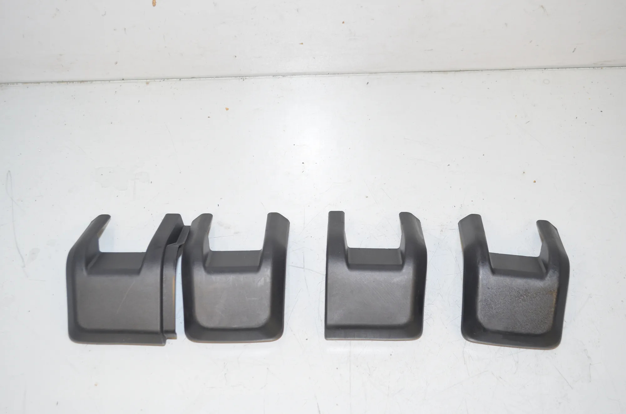 Other Trim Parts – OEM 9493623 · BMW 2 Active Tourer (U06) (2021 - -) 218d 2022