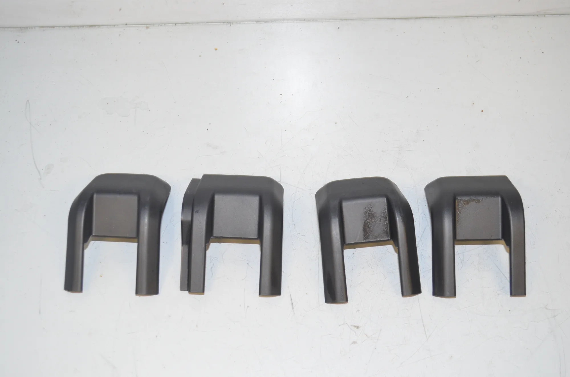 Other Trim Parts – OEM 9493623 · BMW 2 Active Tourer (U06) (2021 - -) 218d 2022 – 2