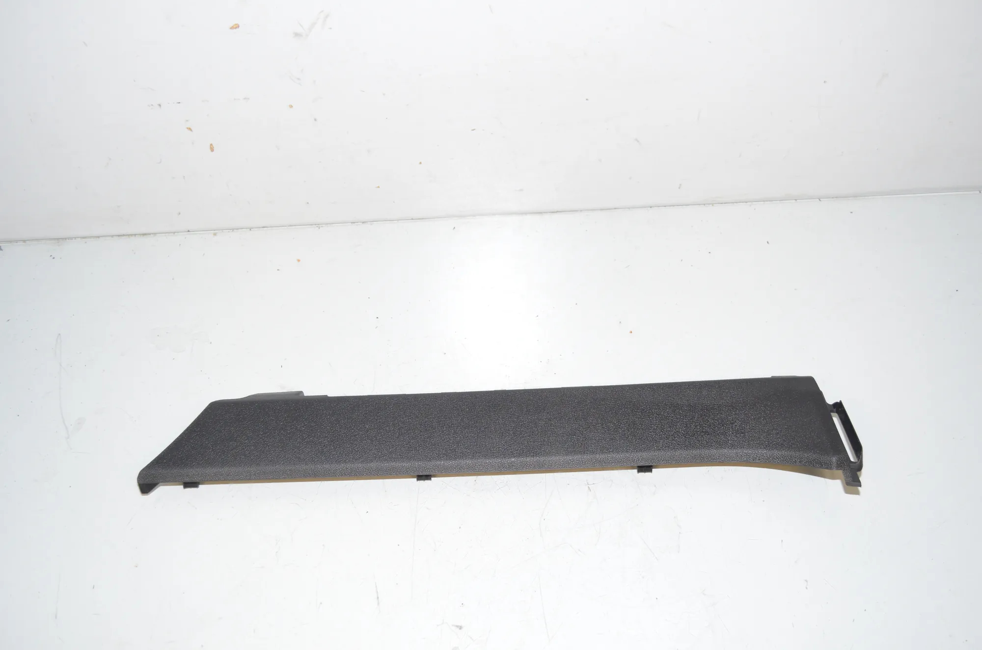 Other Body Parts – OEM 9891097 · BMW 2 Active Tourer (U06) (2021 - -) 218d 2022
