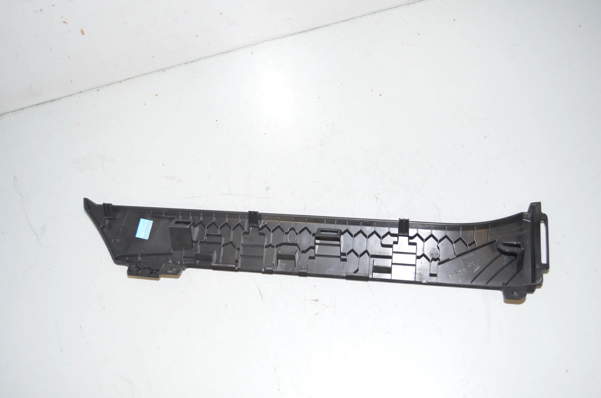 Other Body Parts – OEM 9891097 · BMW 2 Active Tourer (U06) (2021 - -) 218d 2022 – 4