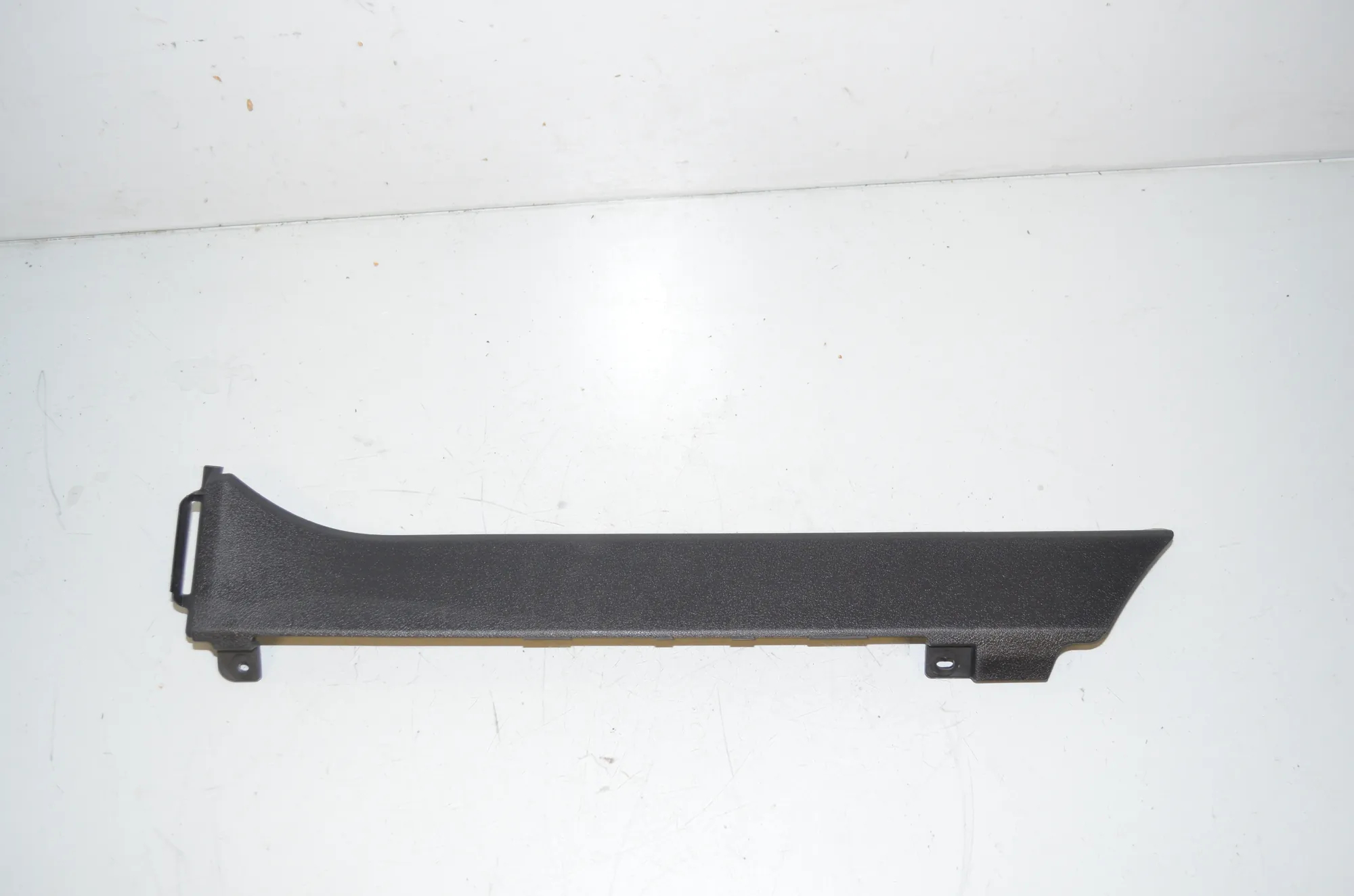 Other Body Parts – OEM 9891097 · BMW 2 Active Tourer (U06) (2021 - -) 218d 2022 – 2
