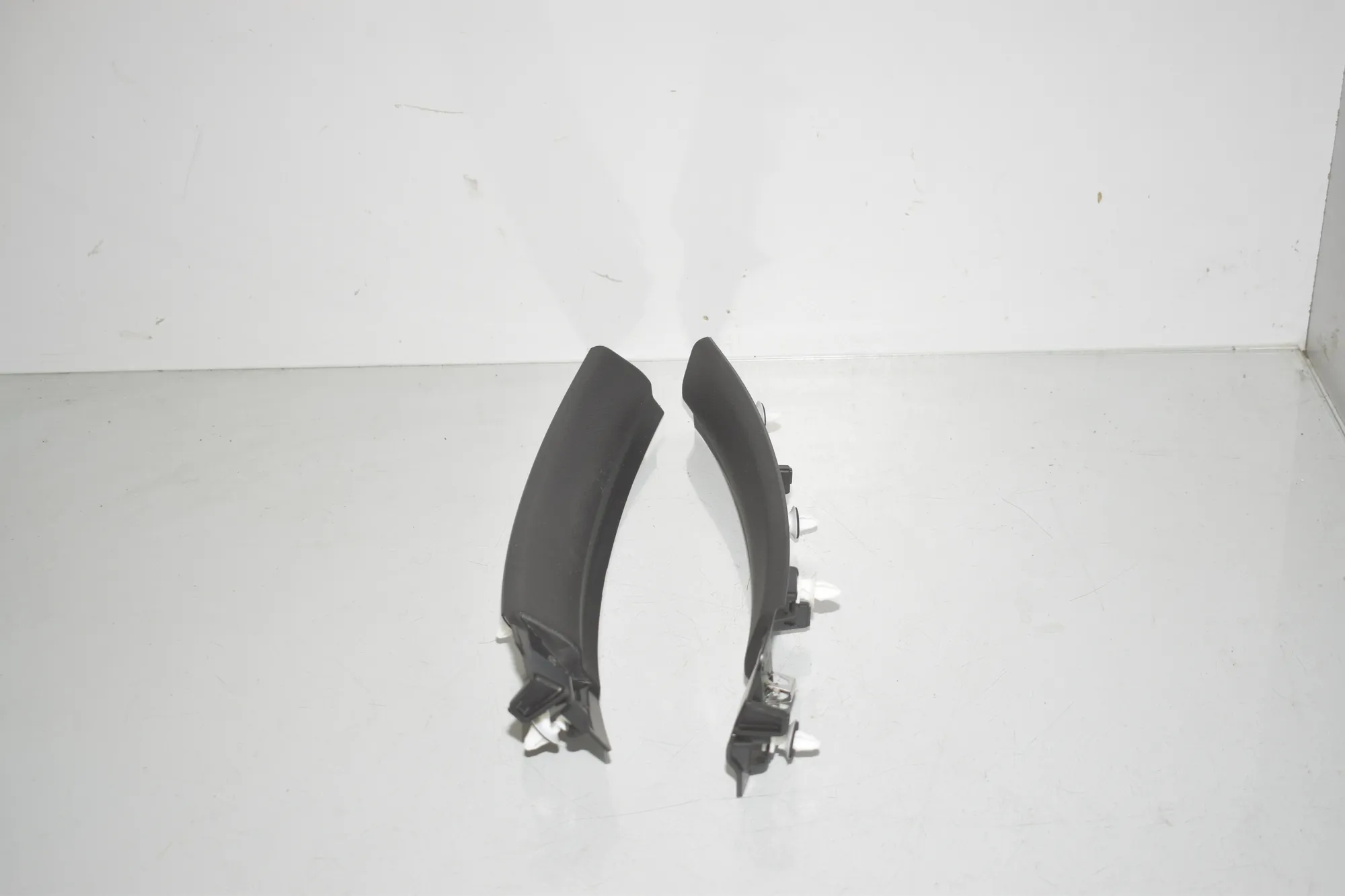 Other Trim Parts – OEM 7952090 · BMW 2 Active Tourer (U06) (2021 - -) 218d 2022
