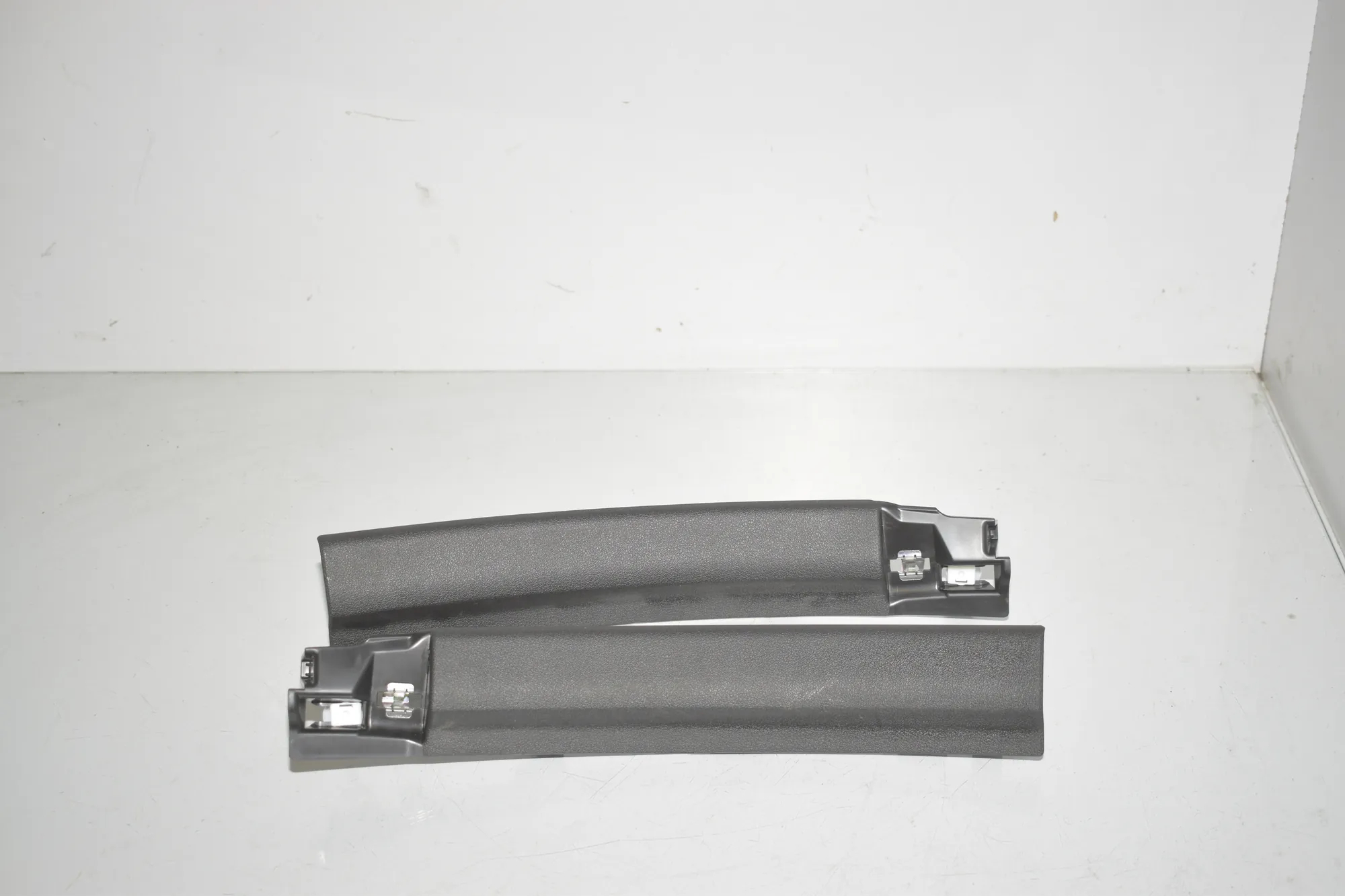 Other Trim Parts – OEM 7952090 · BMW 2 Active Tourer (U06) (2021 - -) 218d 2022 – 2