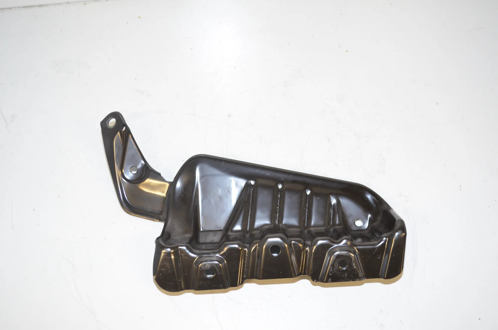 Bracket – OEM 9493896 · BMW 2 Active Tourer (U06) (2021 - -) 218d 2022