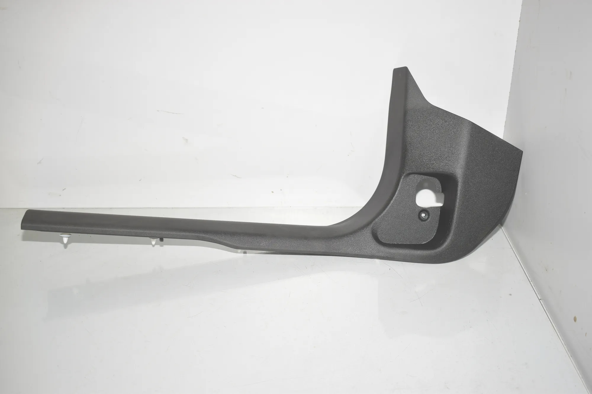 Front Left Sill Trim – OEM 7952145 · BMW 2 Active Tourer (U06) (2021 - -) 218d 2022
