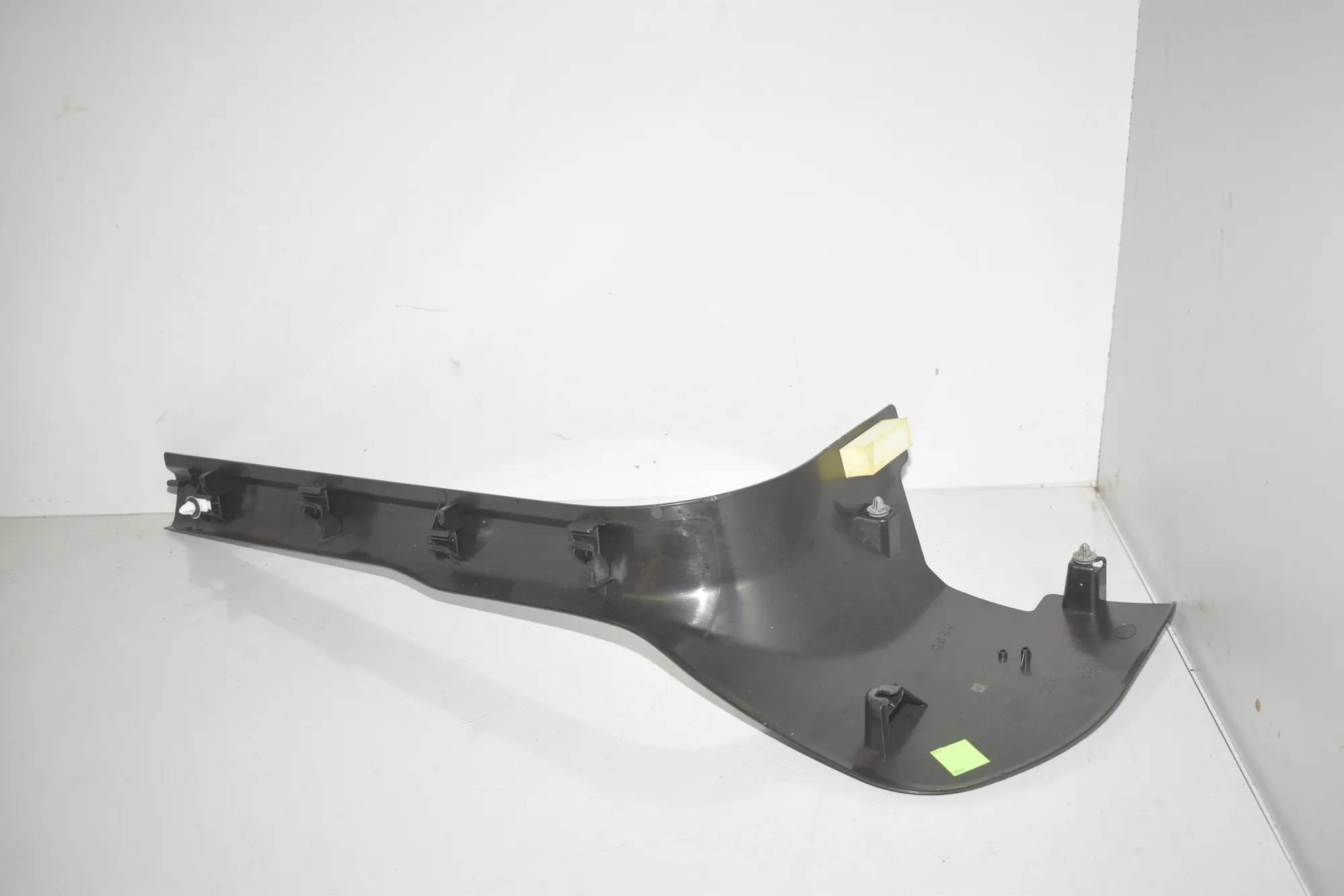 Front Right Sill Trim – OEM 7952146 · BMW 2 Active Tourer (U06) (2021 - -) 218d 2022 – 3