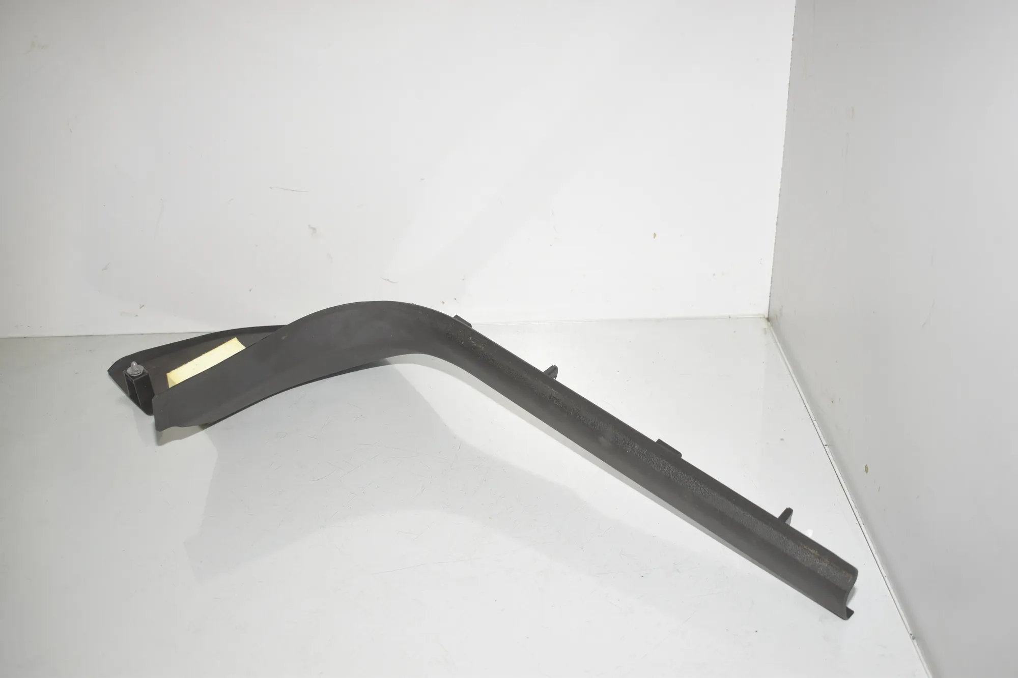 Front Right Sill Trim – OEM 7952146 · BMW 2 Active Tourer (U06) (2021 - -) 218d 2022 – 2