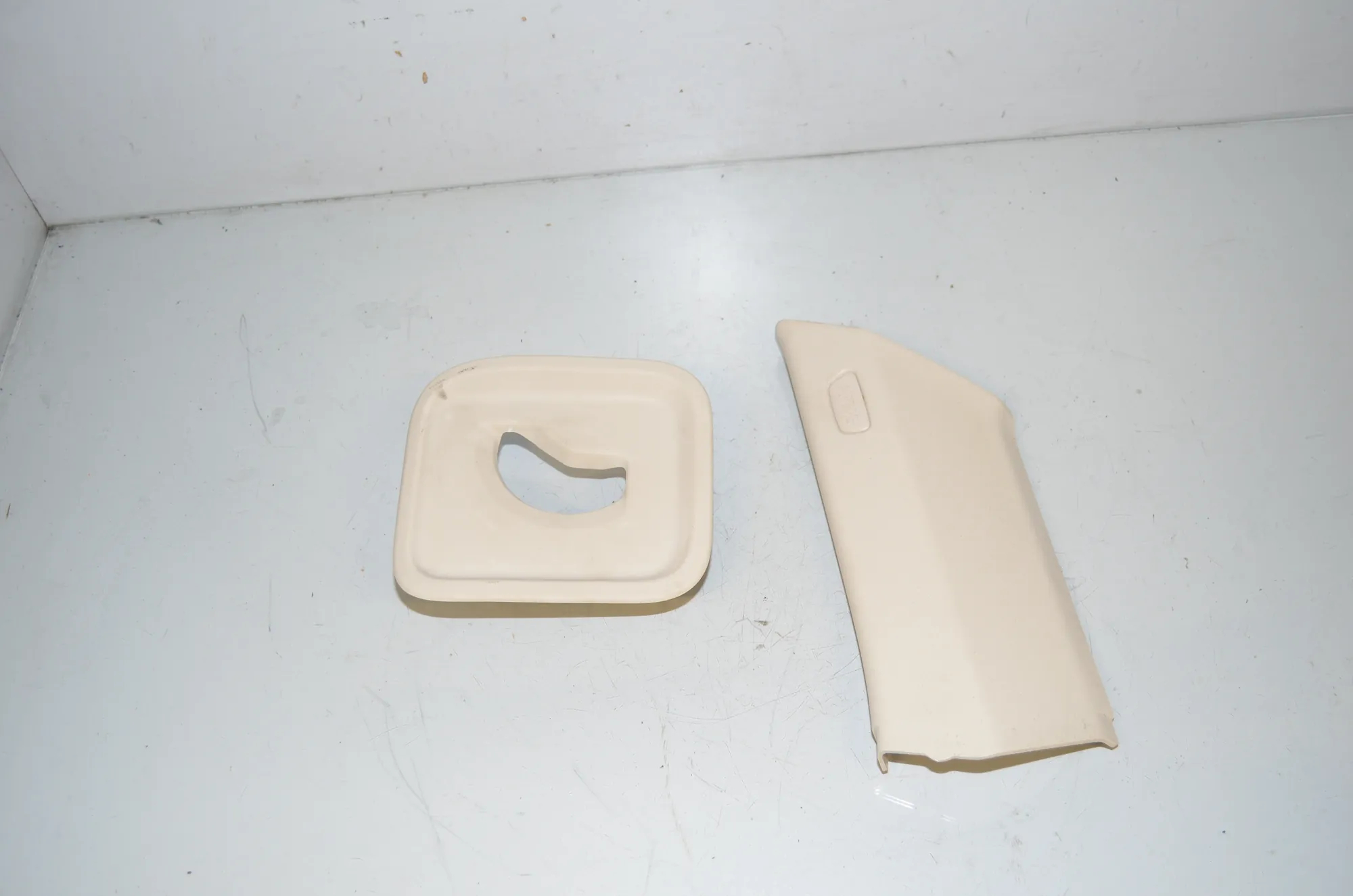 Other Body Parts – OEM 9474466 · BMW 2 Active Tourer (U06) (2021 - -) 218d 2022 – 2