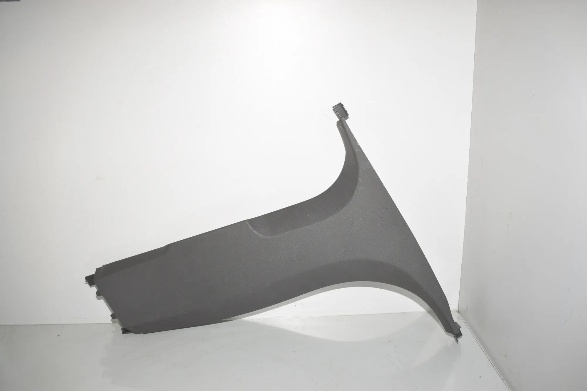 Right Side B Pillar Trim – OEM 7952094 · BMW 2 Active Tourer (U06) (2021 - -) 218d 2022 – 3