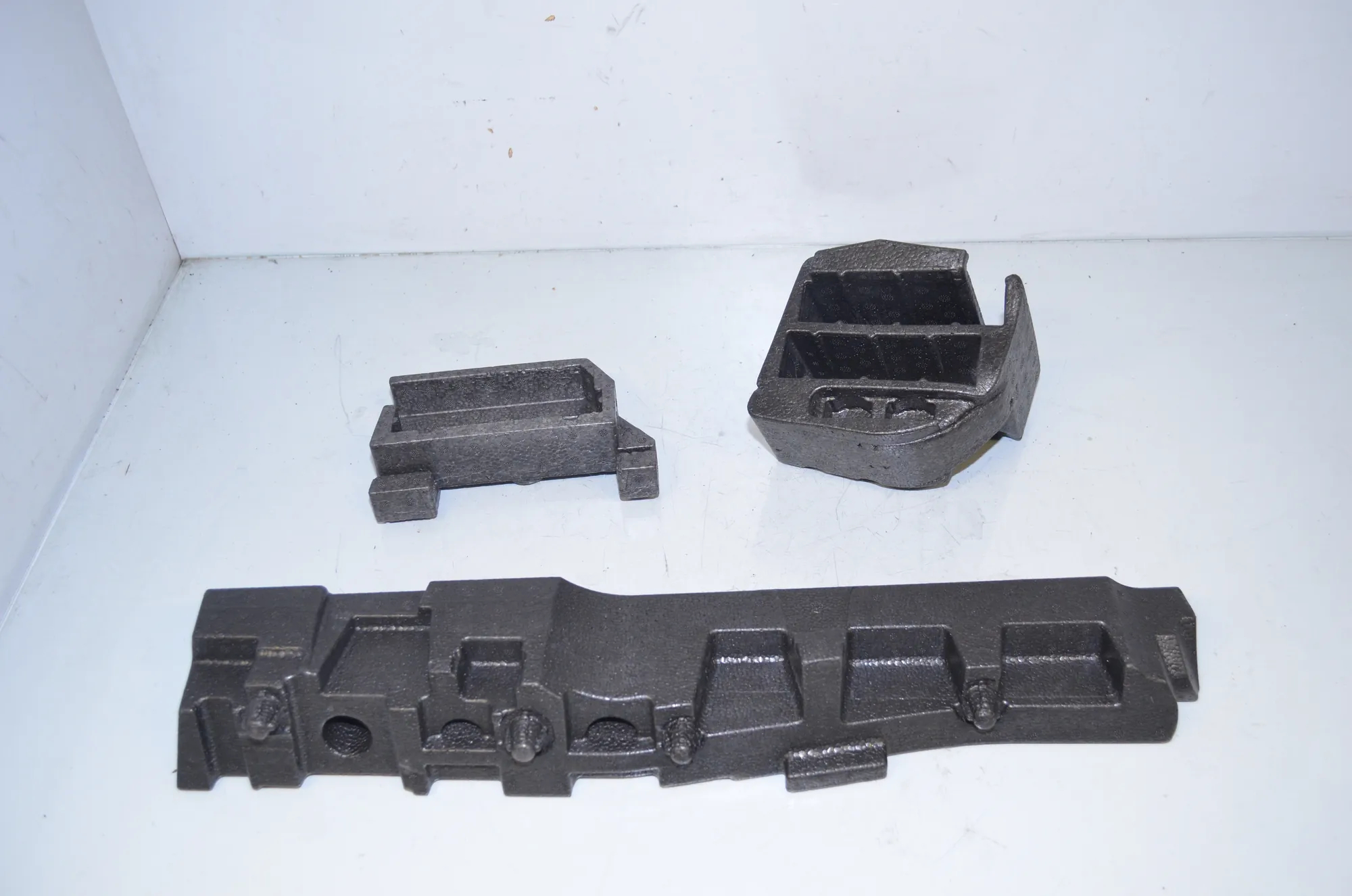 Other Body Parts – OEM 7952314 · BMW 2 Active Tourer (U06) (2021 - -) 218d 2022