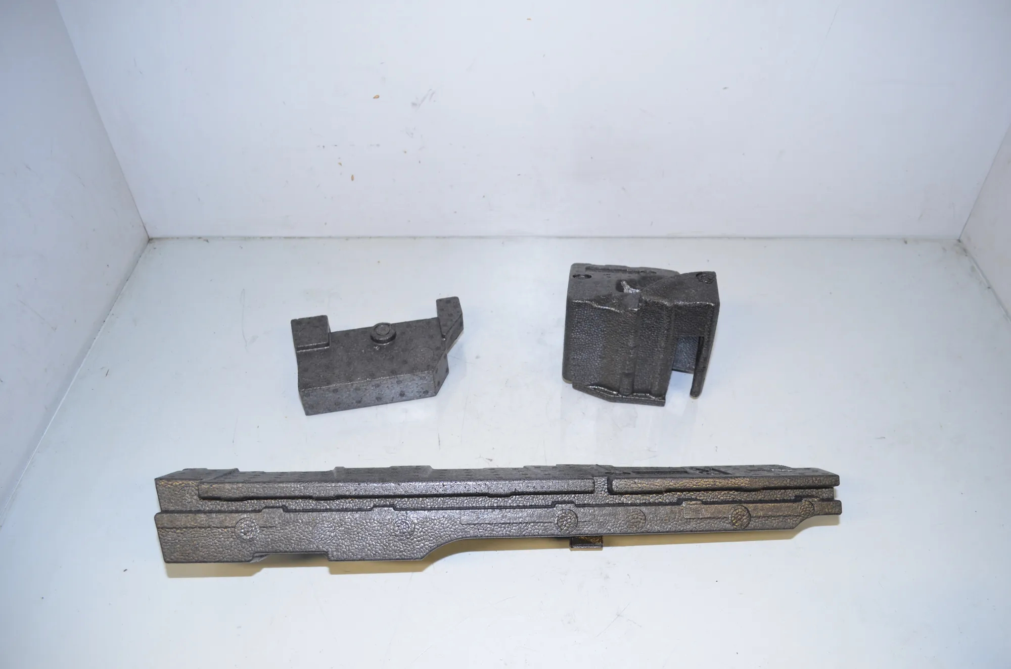 Other Body Parts – OEM 7952314 · BMW 2 Active Tourer (U06) (2021 - -) 218d 2022 – 4