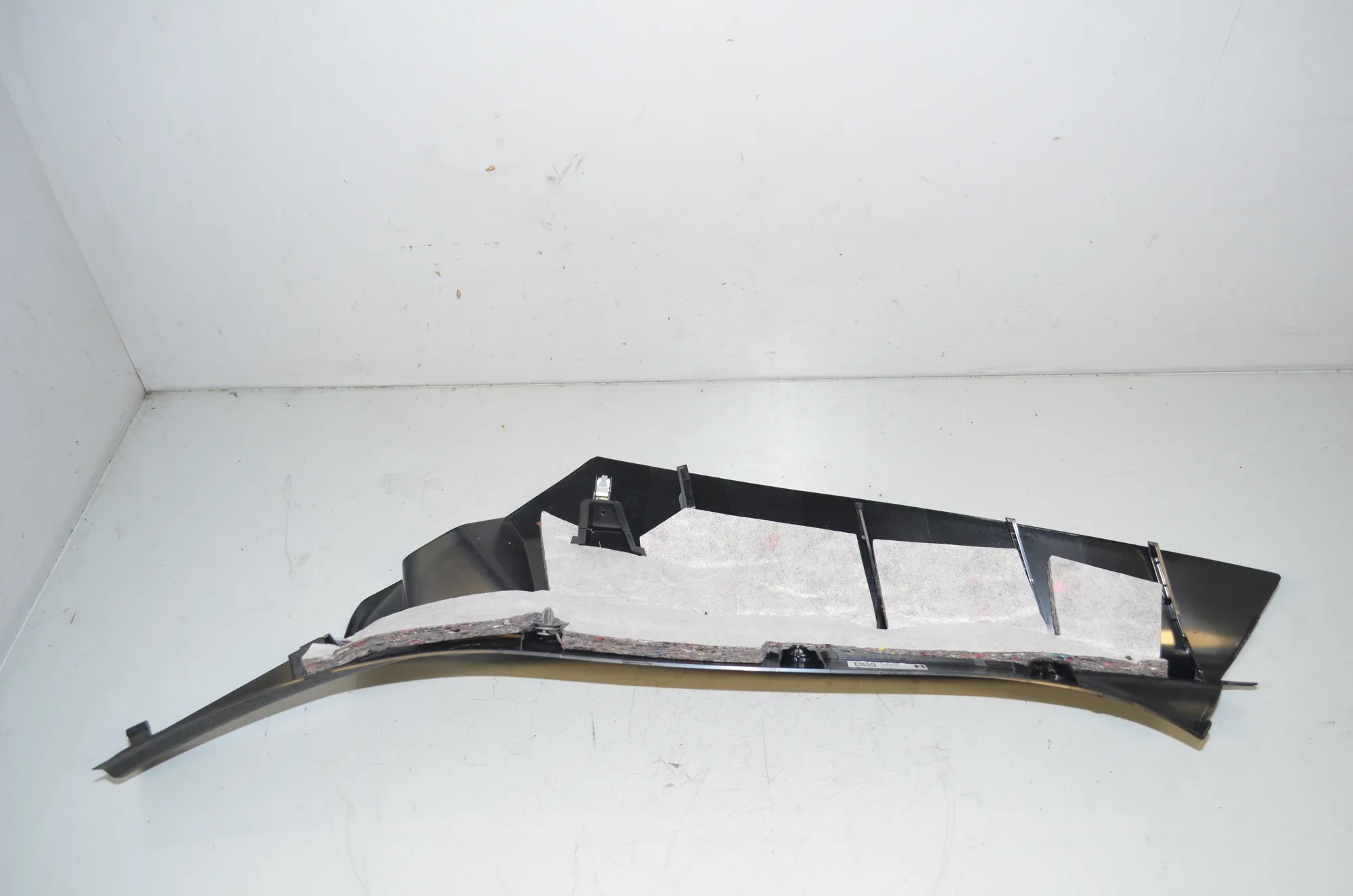 Other Body Parts – OEM 7952098 · BMW 2 Active Tourer (U06) (2021 - -) 218d 2022 – 4