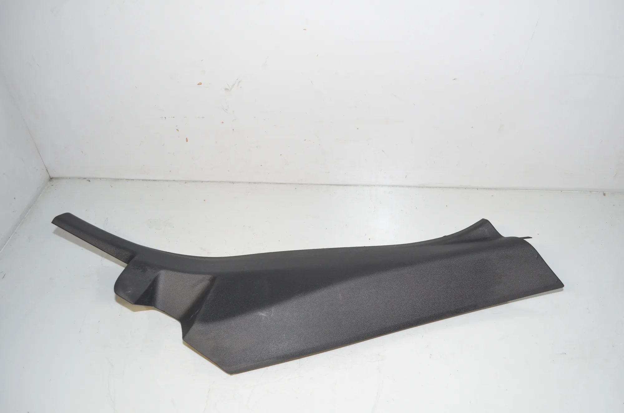 Other Body Parts – OEM 7952098 · BMW 2 Active Tourer (U06) (2021 - -) 218d 2022