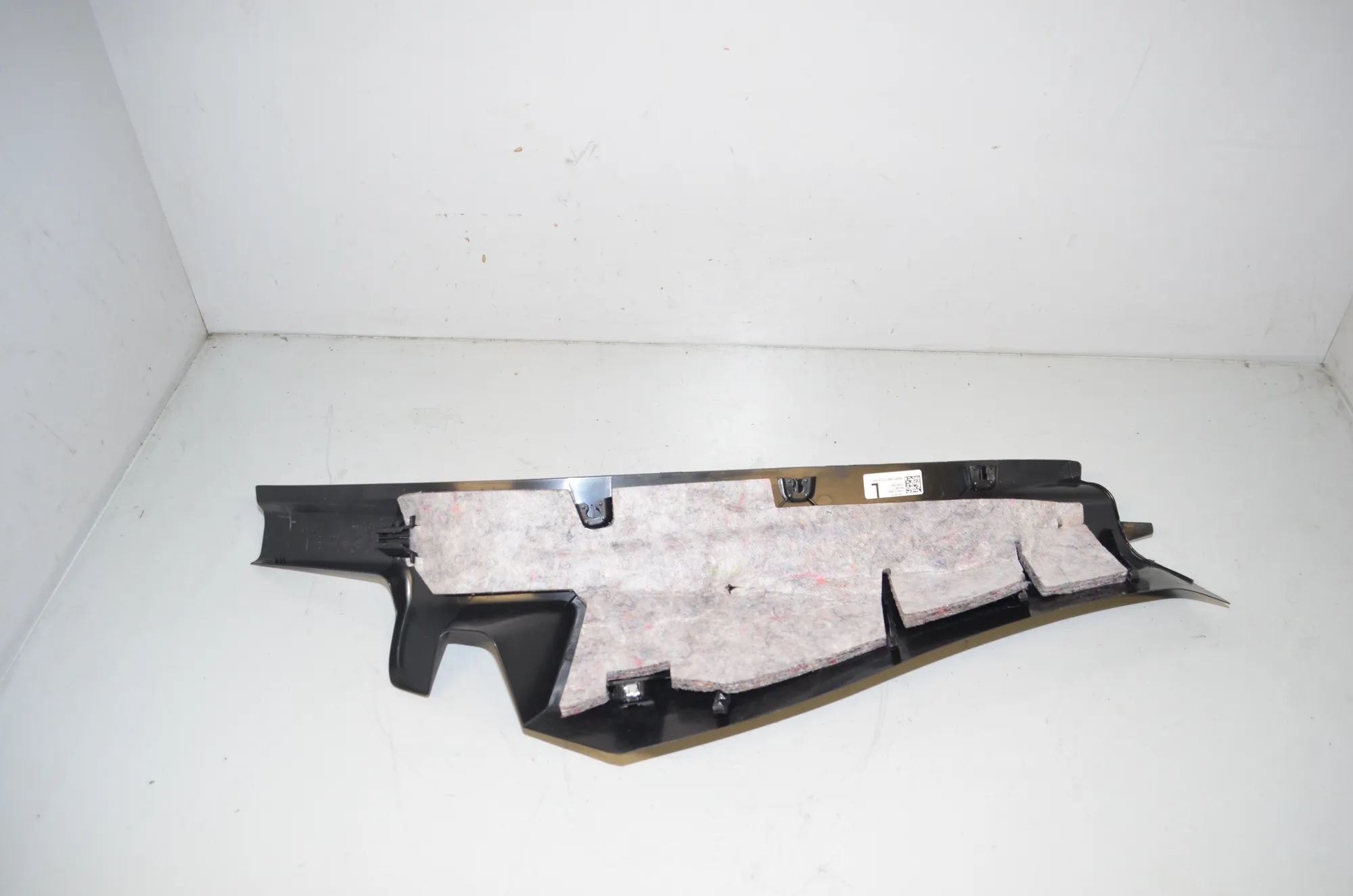 Other Body Parts – OEM 7952097 · BMW 2 Active Tourer (U06) (2021 - -) 218d 2022 – 4