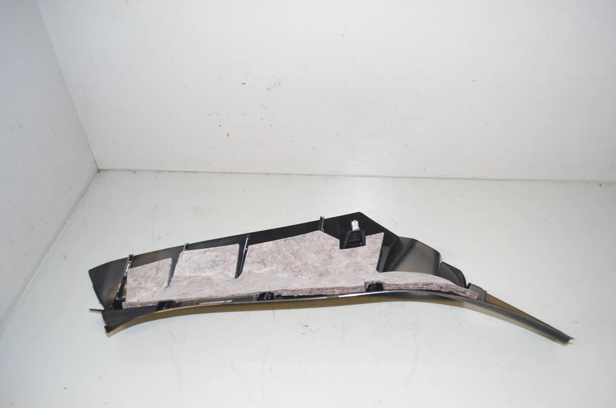 Other Body Parts – OEM 7952097 · BMW 2 Active Tourer (U06) (2021 - -) 218d 2022 – 3