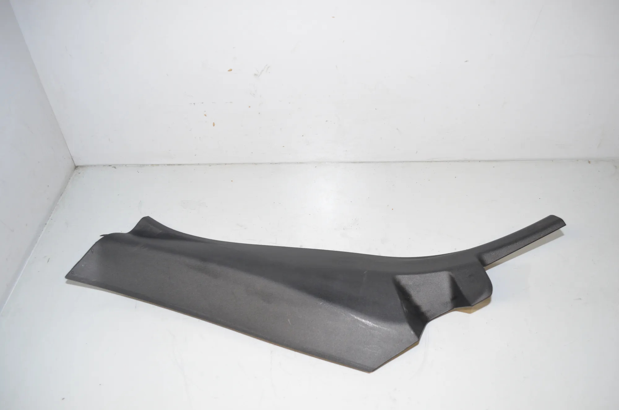 Other Body Parts – OEM 7952097 · BMW 2 Active Tourer (U06) (2021 - -) 218d 2022 – 2