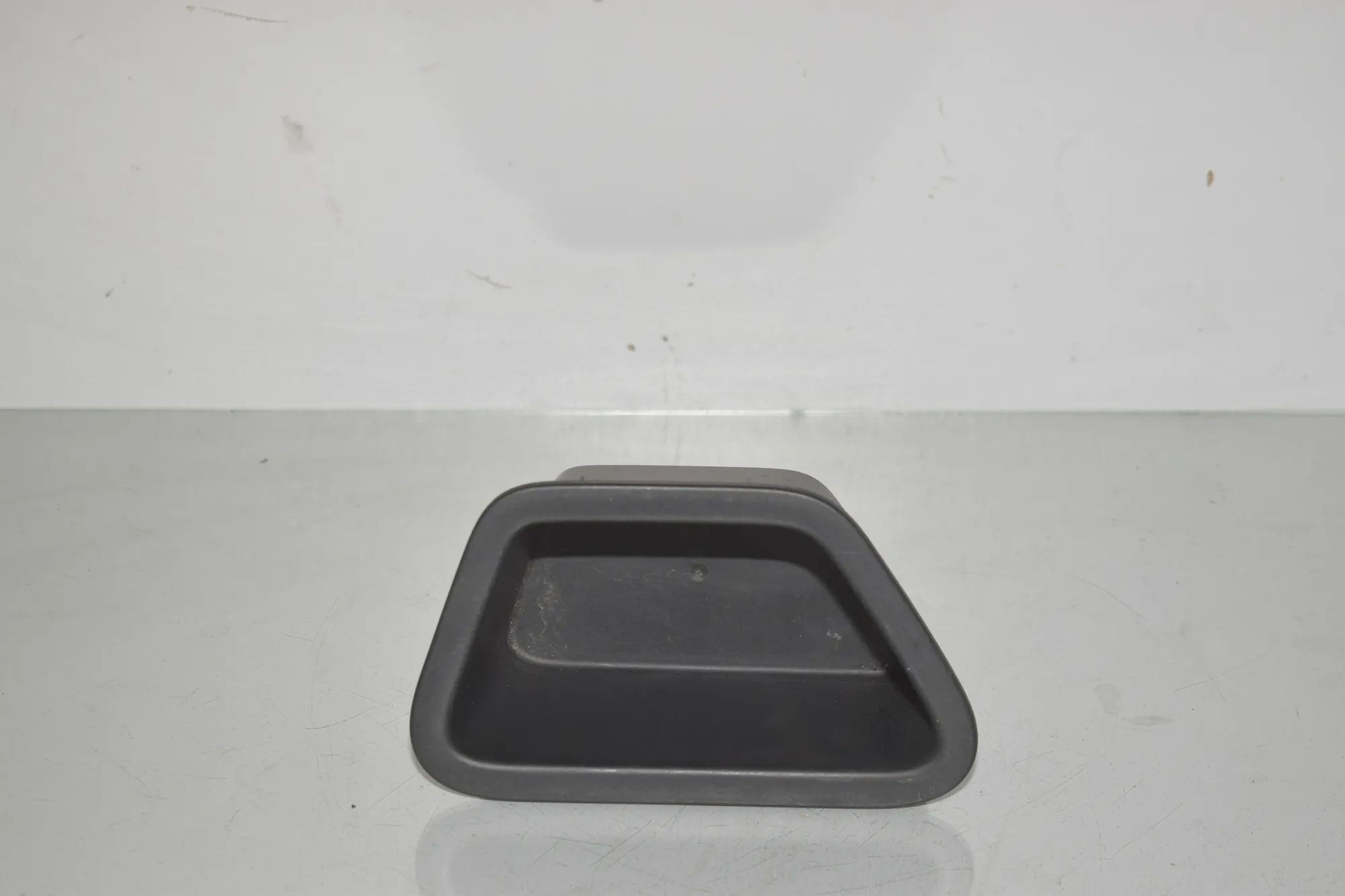 Other Interior Parts – OEM 7952338 · BMW 2 Active Tourer (U06) (2021 - -) 218d 2022 – 3