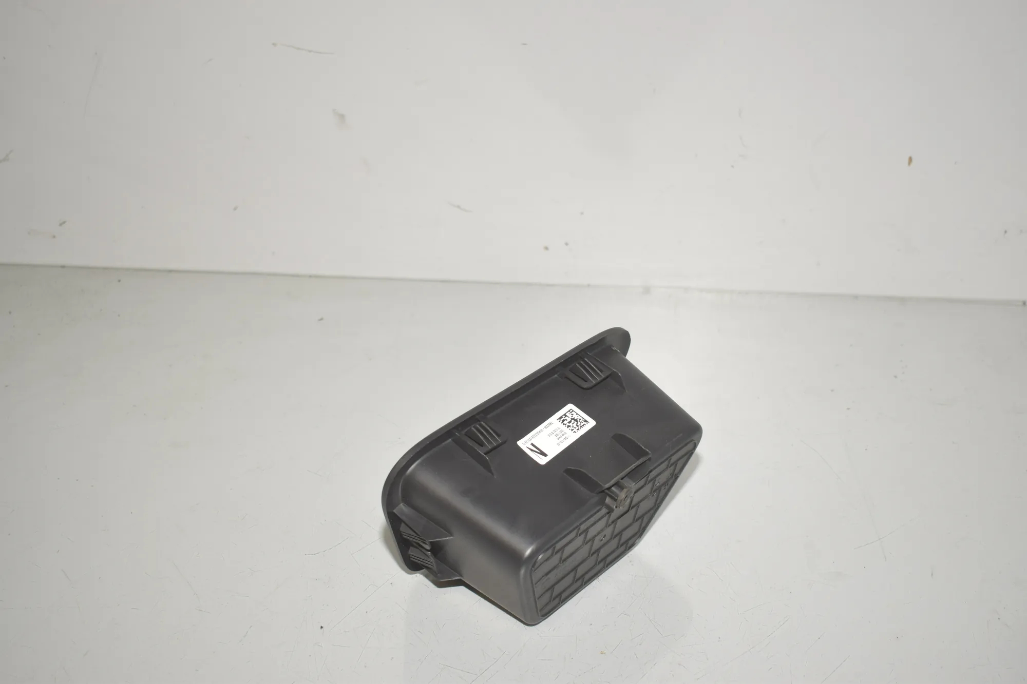 Other Interior Parts – OEM 7952338 · BMW 2 Active Tourer (U06) (2021 - -) 218d 2022 – 2