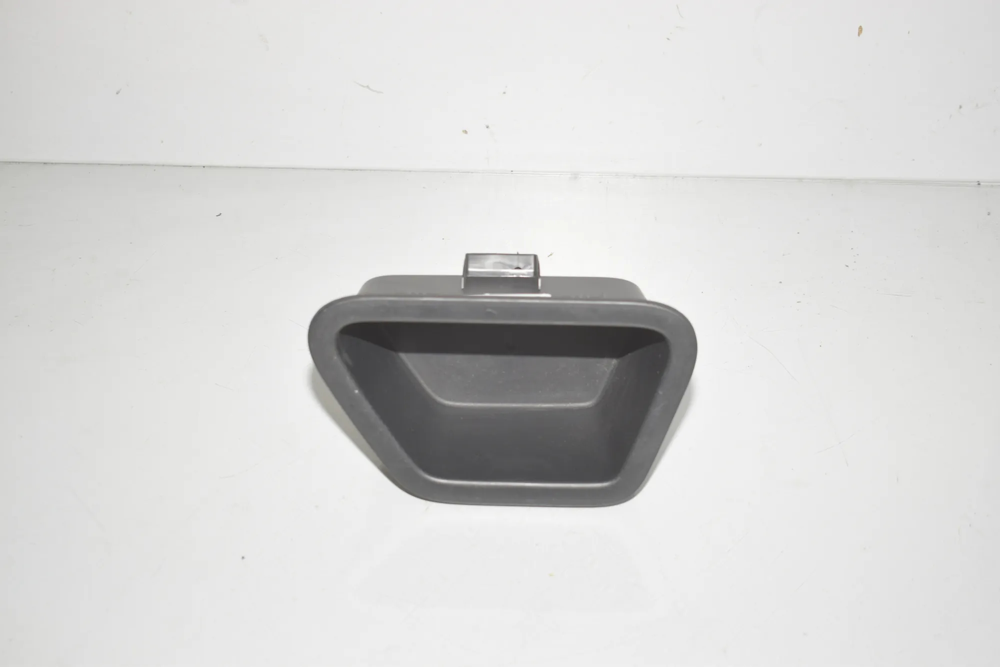 Other Interior Parts – OEM 7952338 · BMW 2 Active Tourer (U06) (2021 - -) 218d 2022