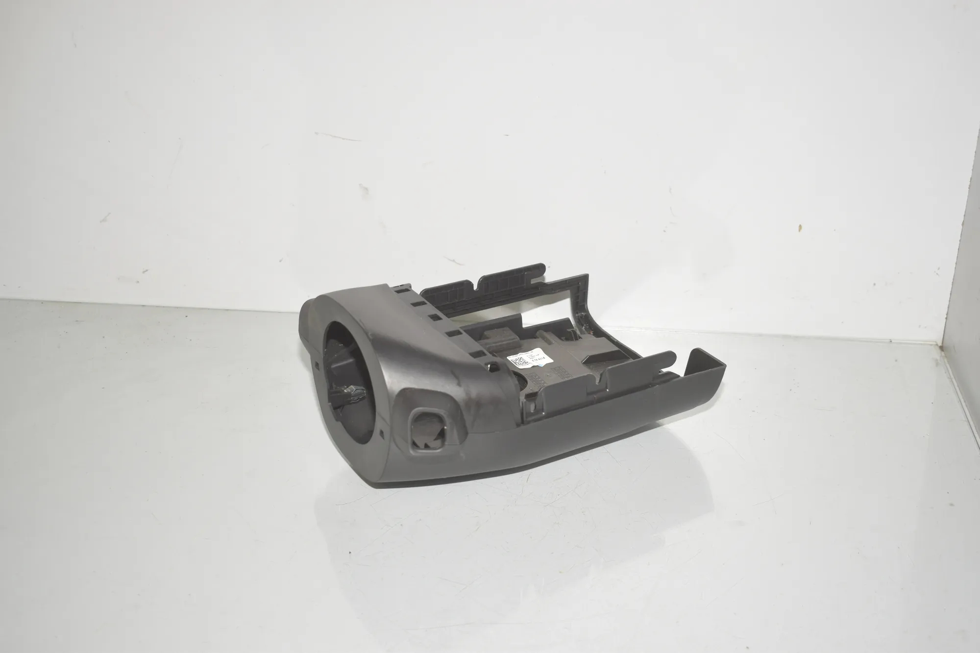 Steering Mechanism Trim – OEM 9496552 · BMW 2 Active Tourer (U06) (2021 - -) 218d 2022 – 3