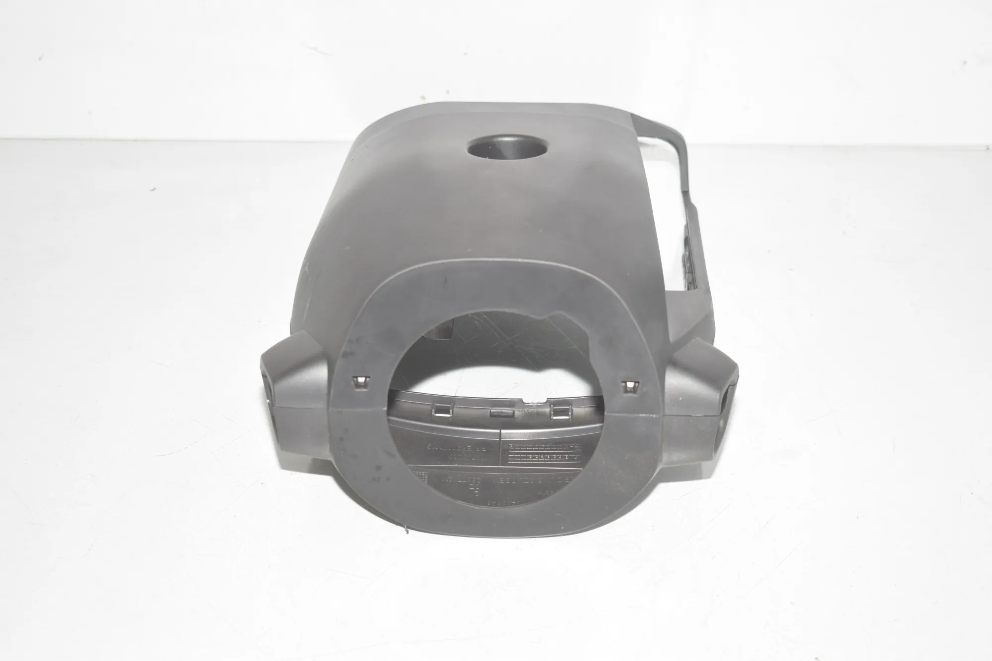Steering Mechanism Trim – OEM 9496552 · BMW 2 Active Tourer (U06) (2021 - -) 218d 2022