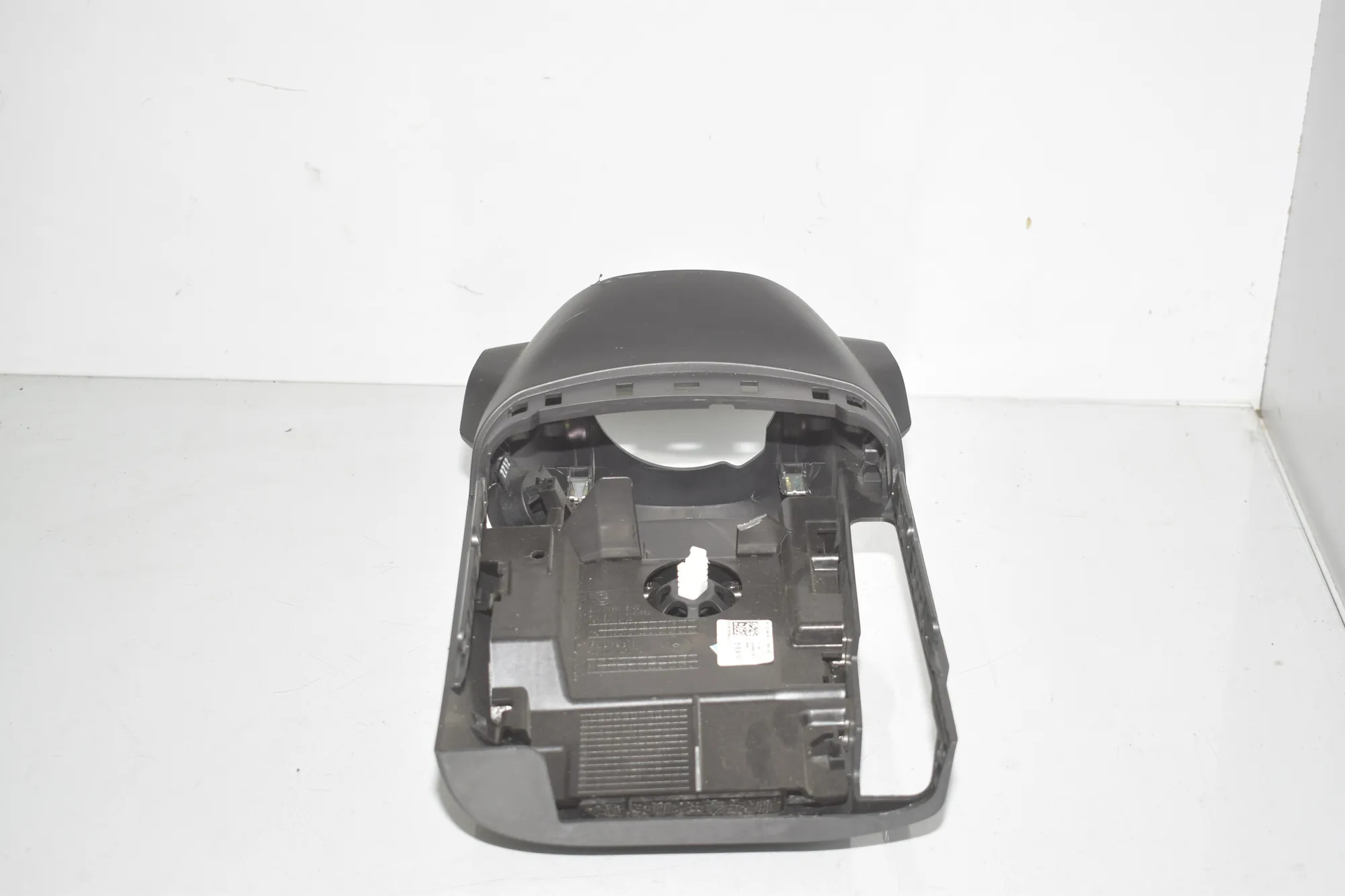 Steering Mechanism Trim – OEM 9496552 · BMW 2 Active Tourer (U06) (2021 - -) 218d 2022 – 4