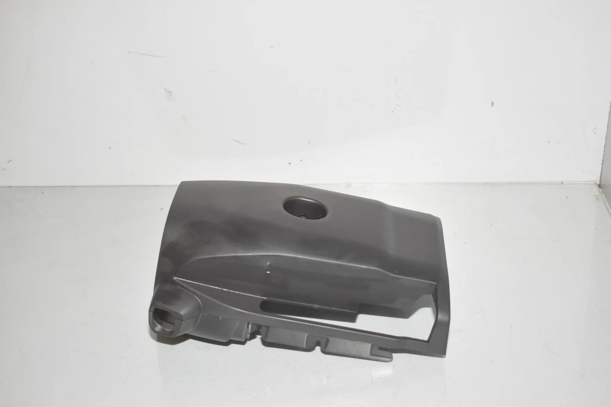 Steering Mechanism Trim – OEM 9496552 · BMW 2 Active Tourer (U06) (2021 - -) 218d 2022 – 2