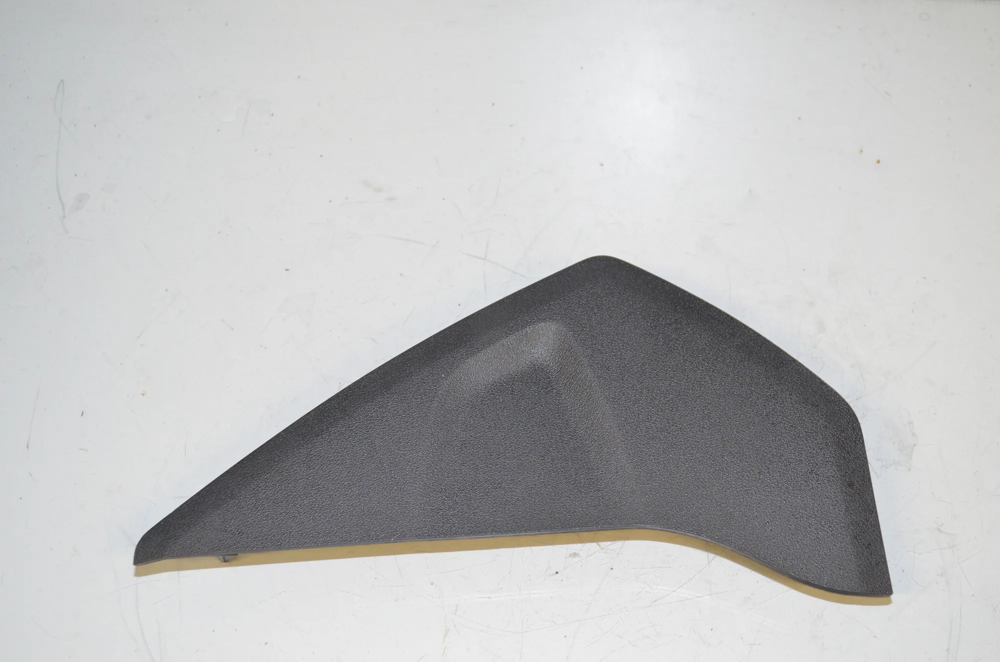 Dashboard Side Trim – OEM 9496556 · BMW 2 Active Tourer (U06) (2021 - -) 218d 2022